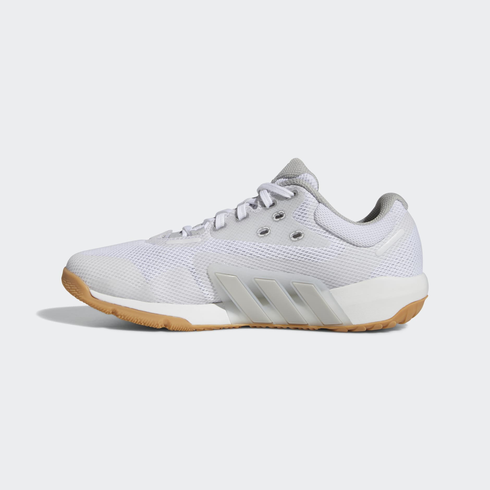 Dropset Trainers
