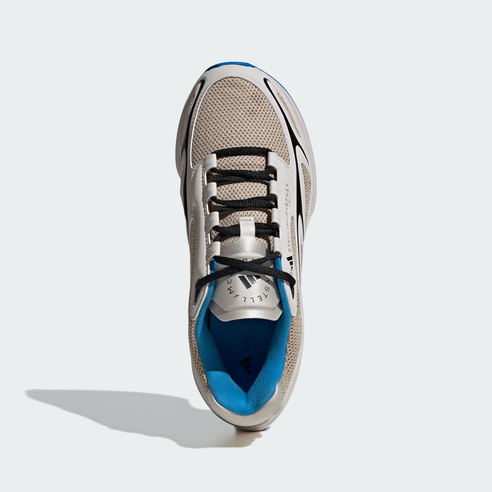 aSMC SPORTSWEAR 2000