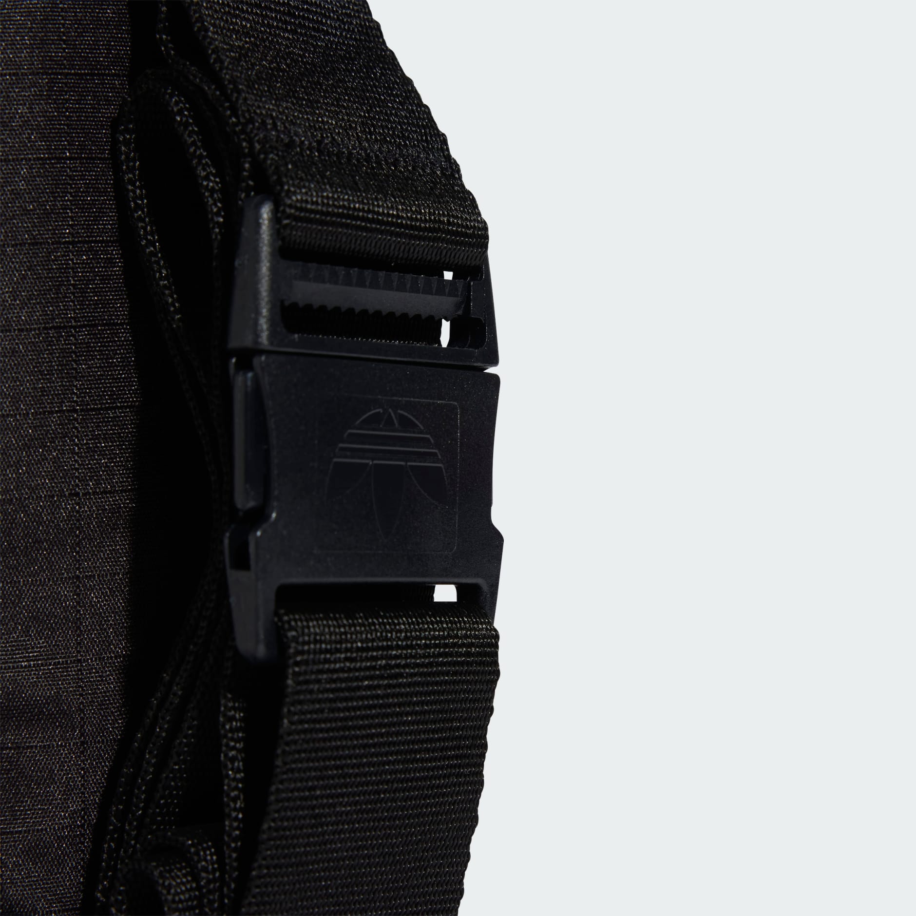 SMALL ITEM BAG