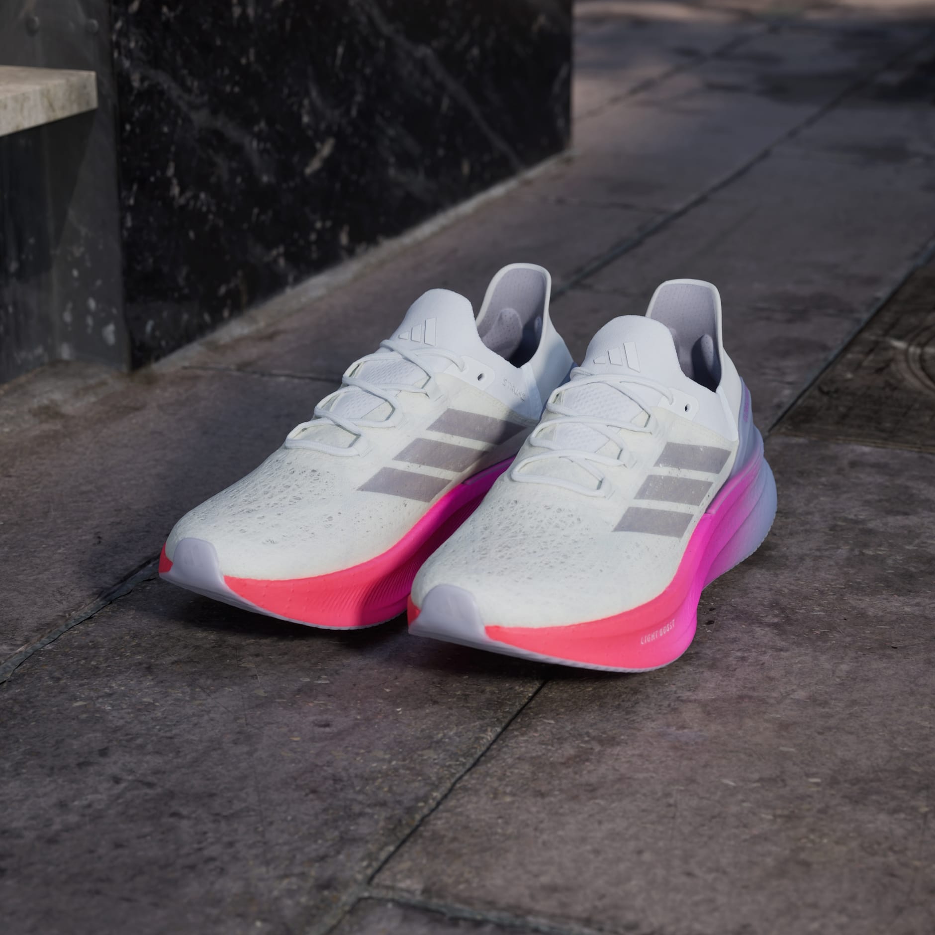 Pantofi sport Ultraboost 5 Strung