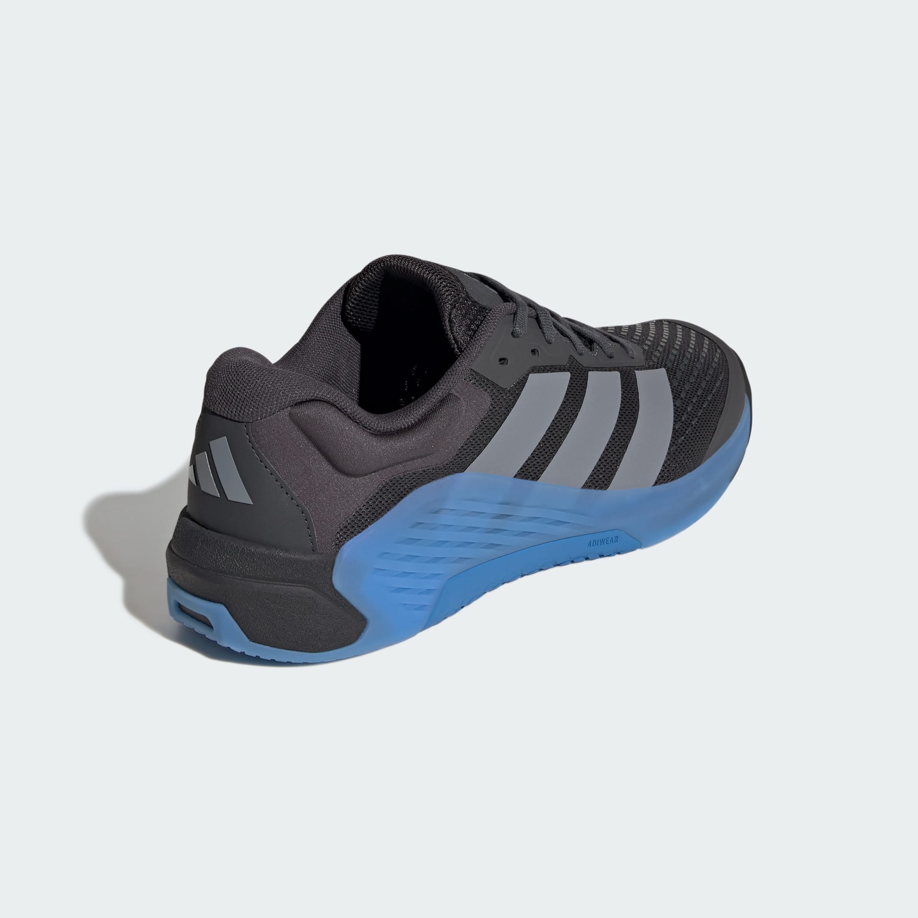 Dropset 4 Training Shoes