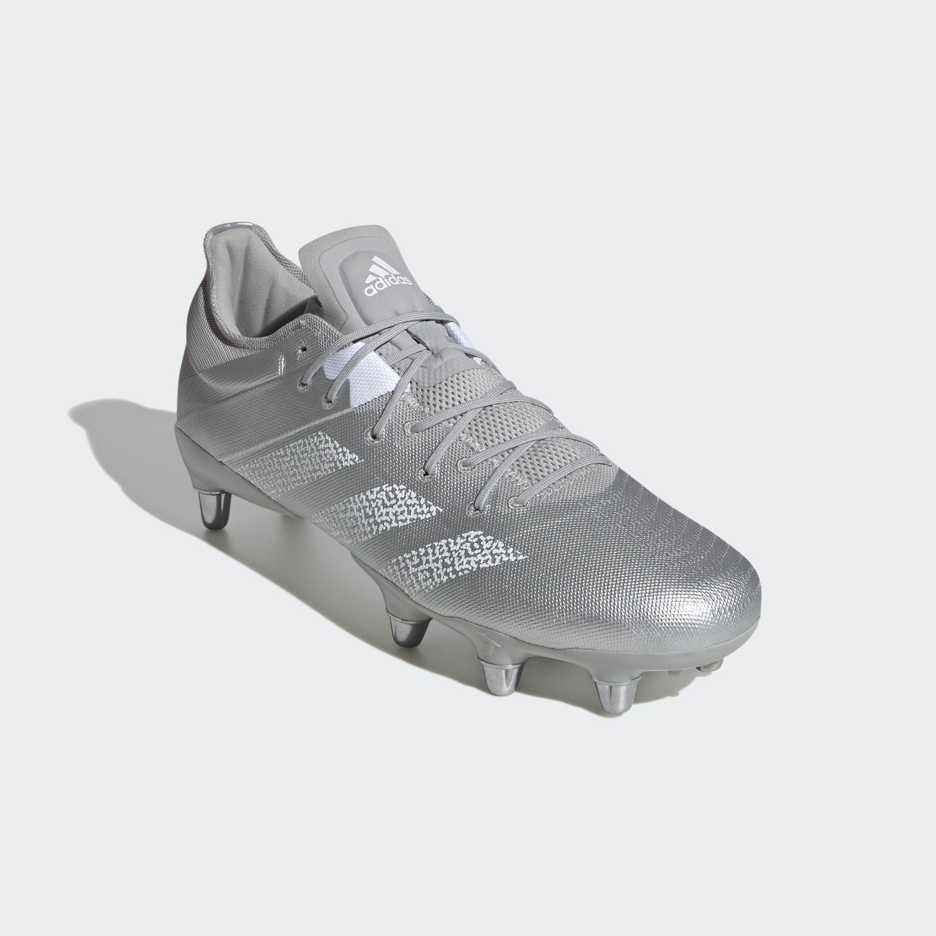 Kakari Z.0 Soft Ground Boots