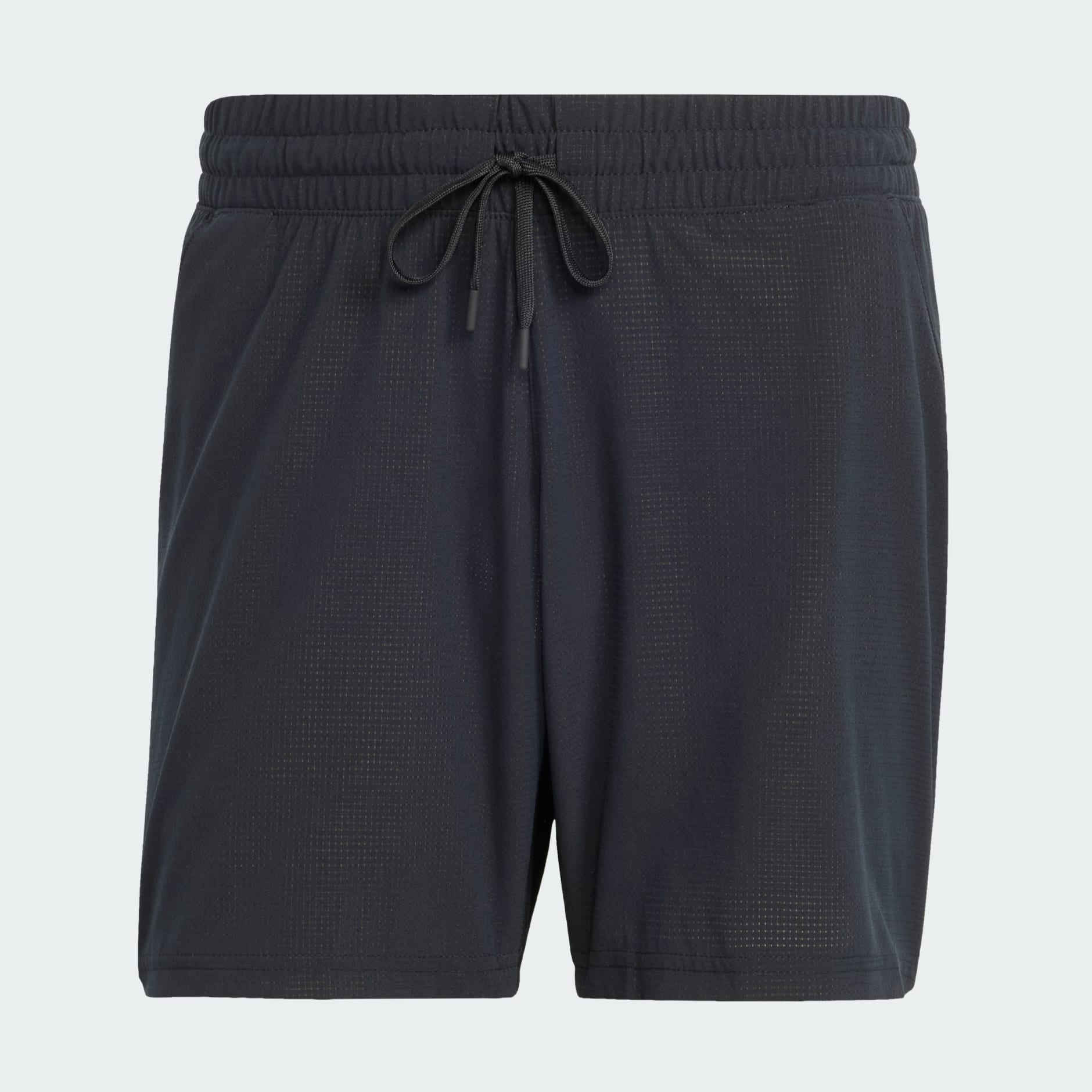 Kratke hlače Tennis 5-Inch Ergo