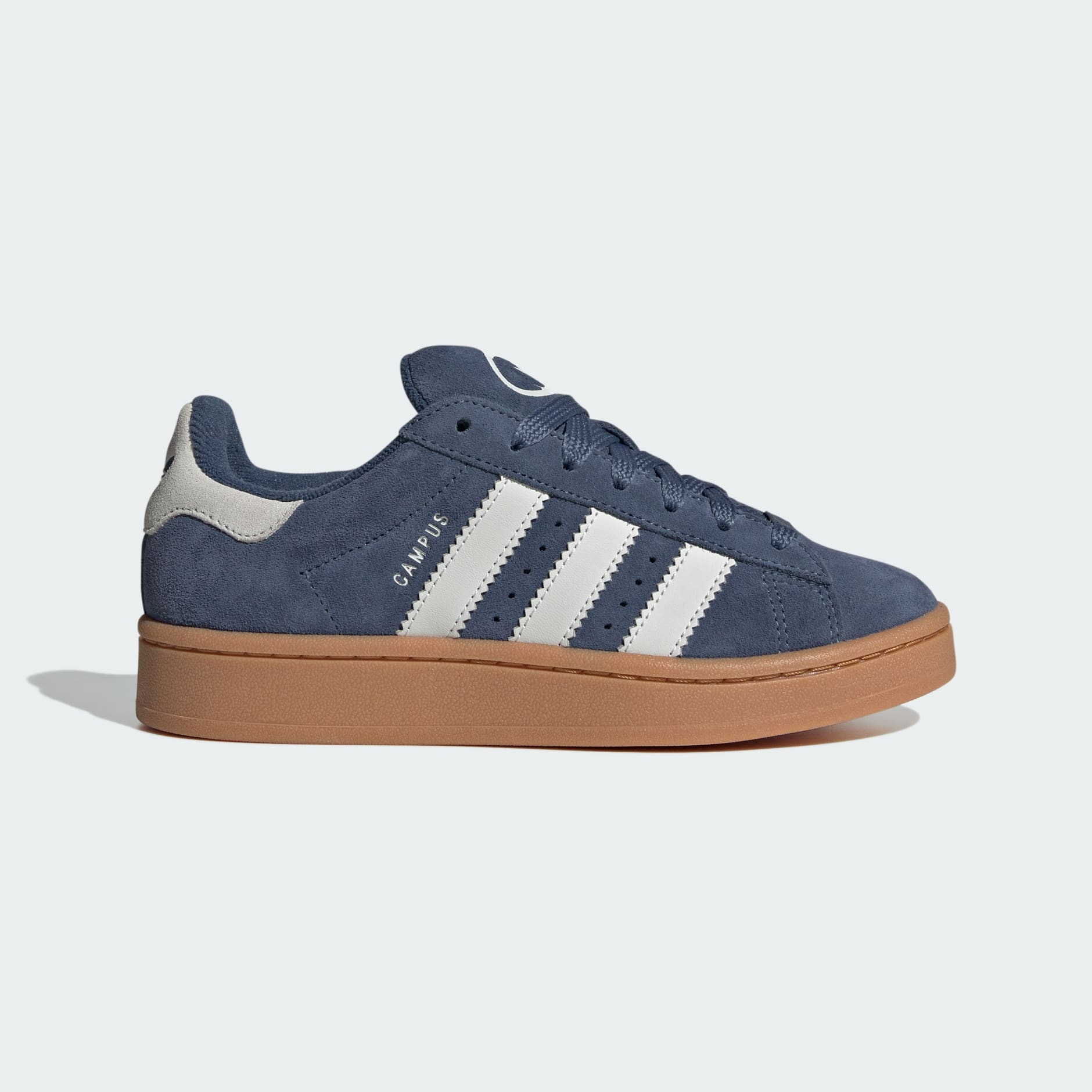 Shoes - Campus 00s Shoes - Blue | adidas South Africa