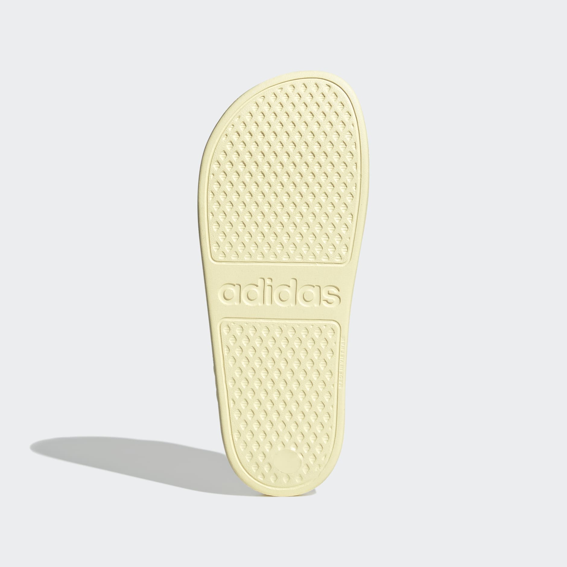 Adilette Aqua Slides