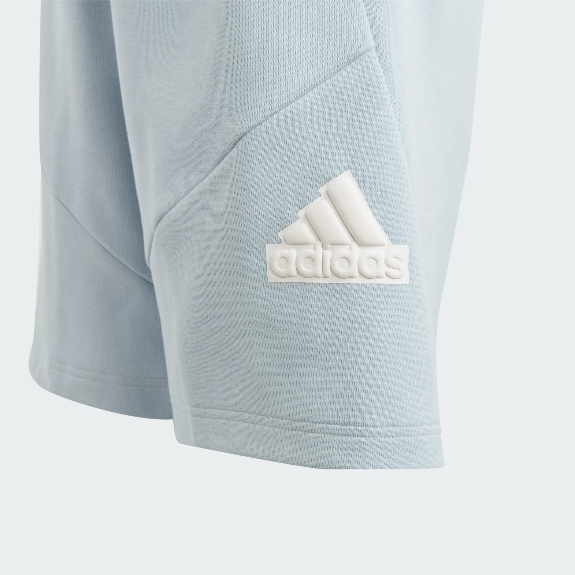 adidas 8 inch shorts