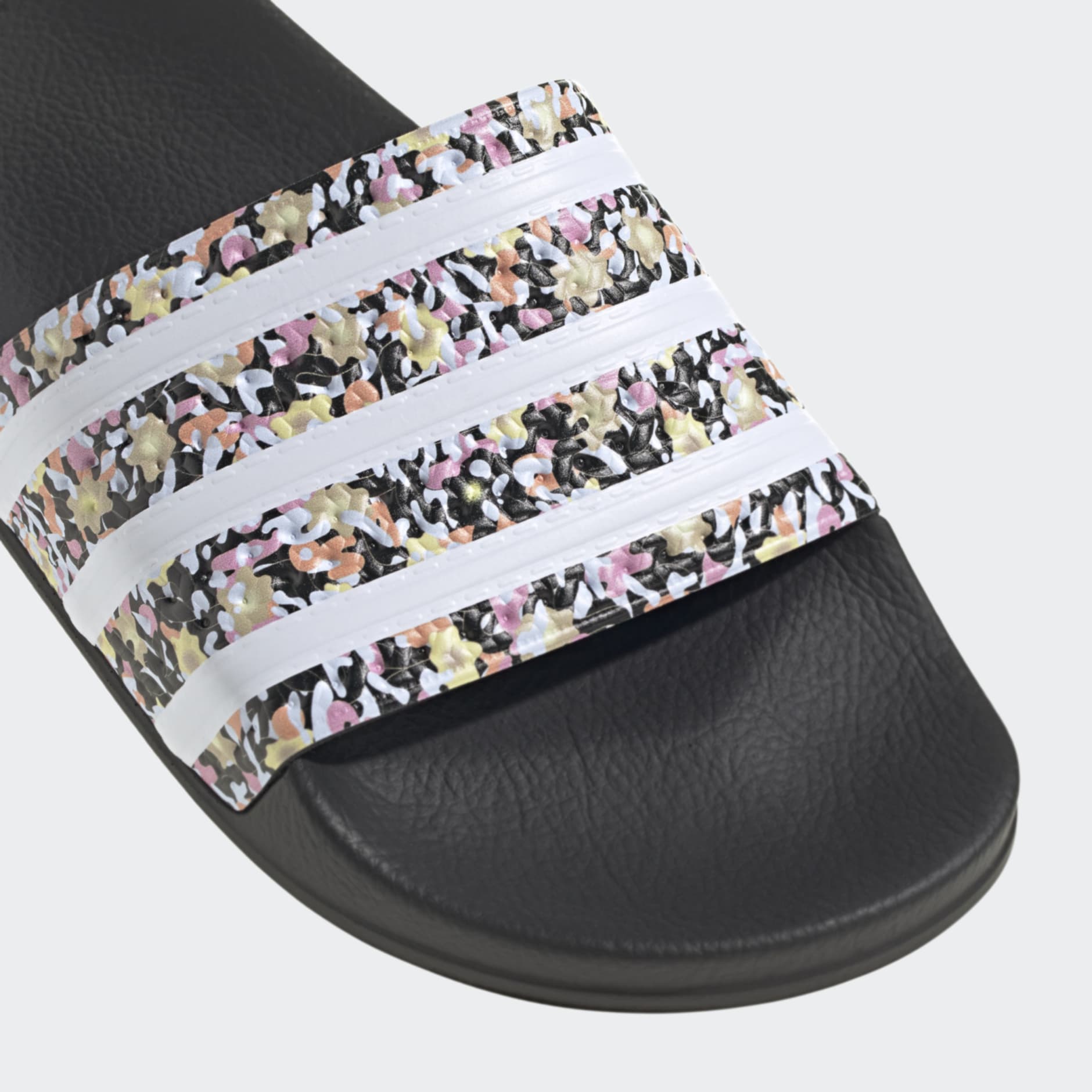 Chanclas Adilette