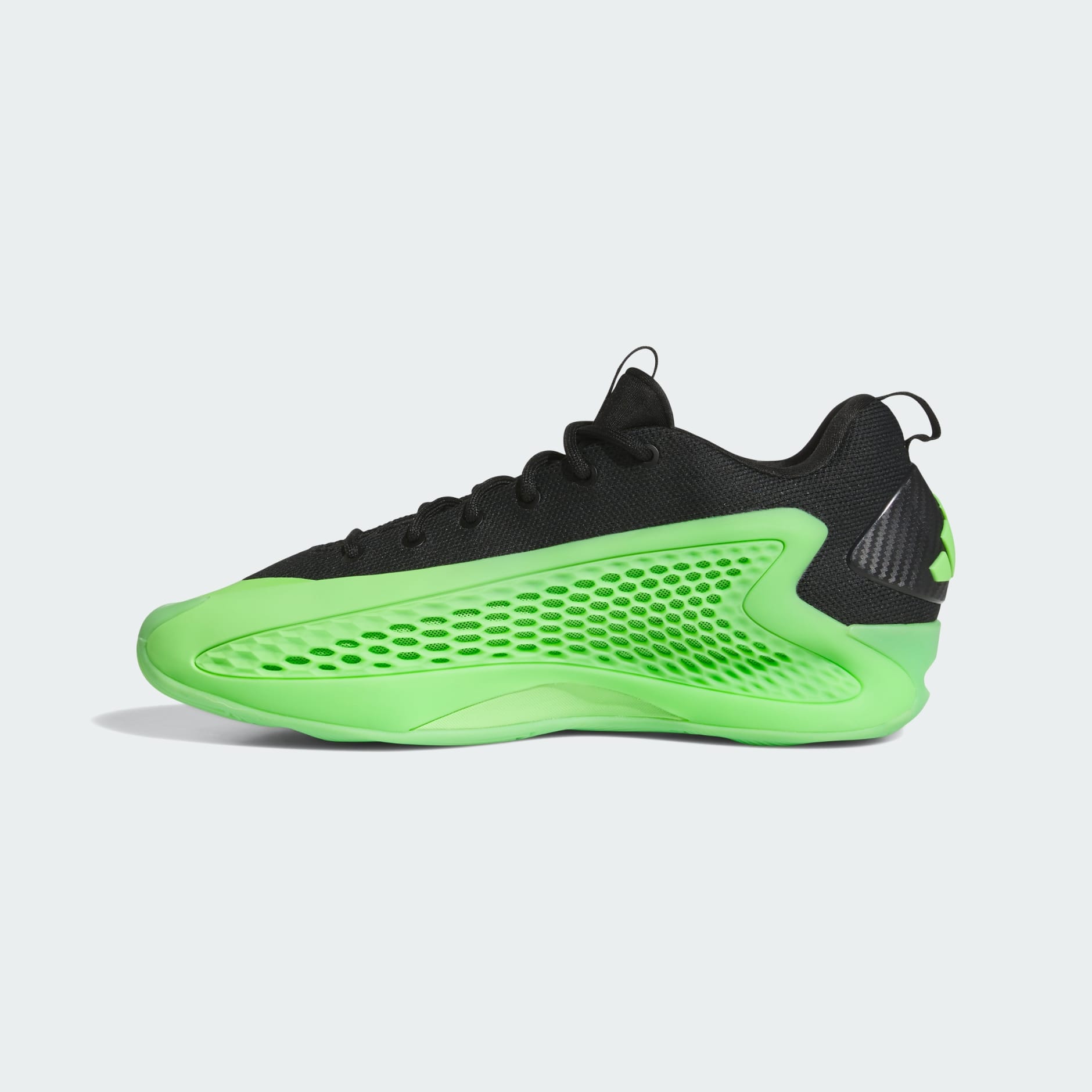 Anthony Edwards 1 Low Basketball Shoes