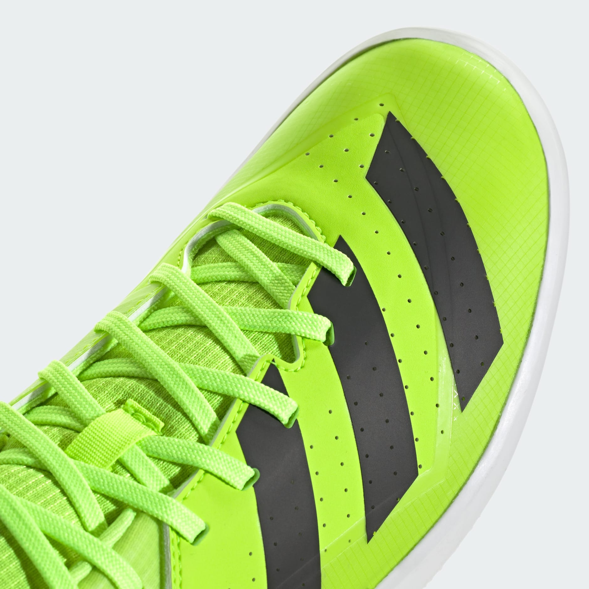 Pantofi sport Throwstar