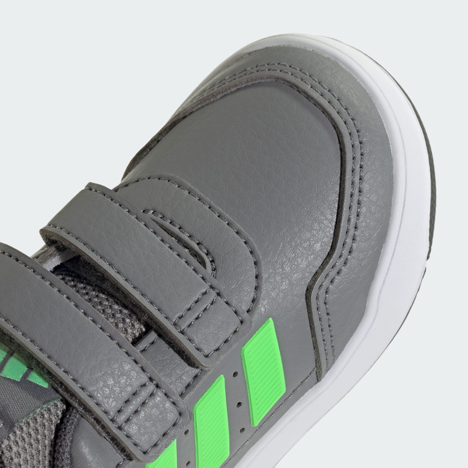 DJEČJE TENISICE TENSAUR SPORT 3.0