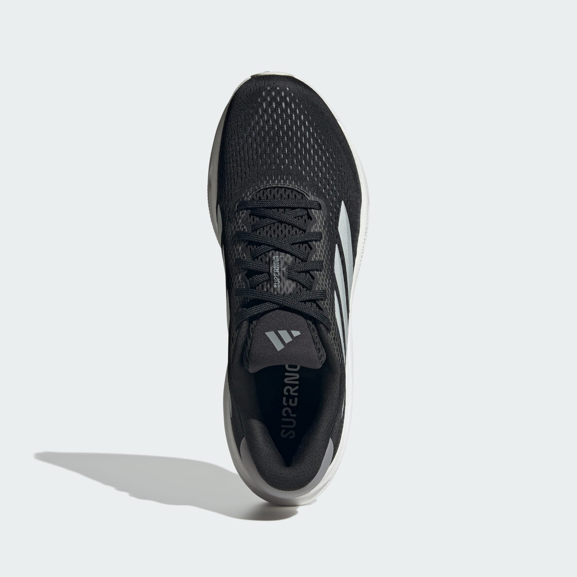 Pantofi de alergat Supernova Stride 2
