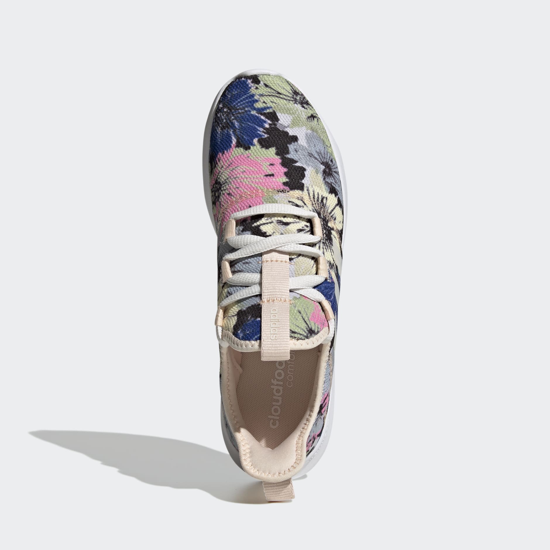 Cloudfoam Pure 2.0 shoes