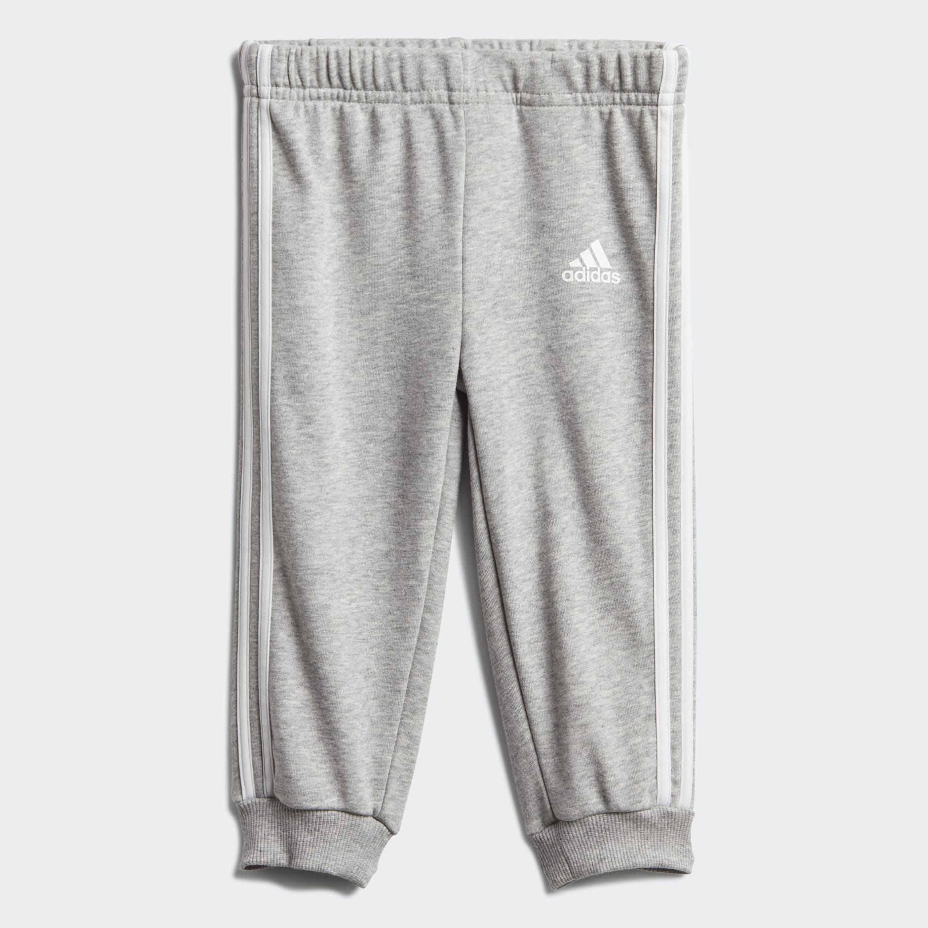 Badge of Sport French Terry Jogger