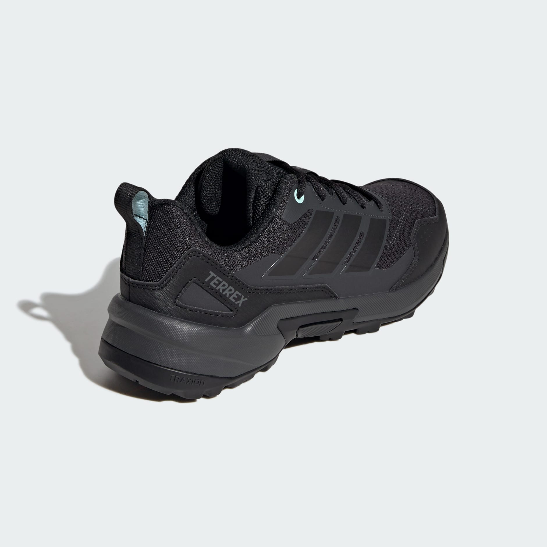 Pantofi TERREX EASTRAIL 3 W