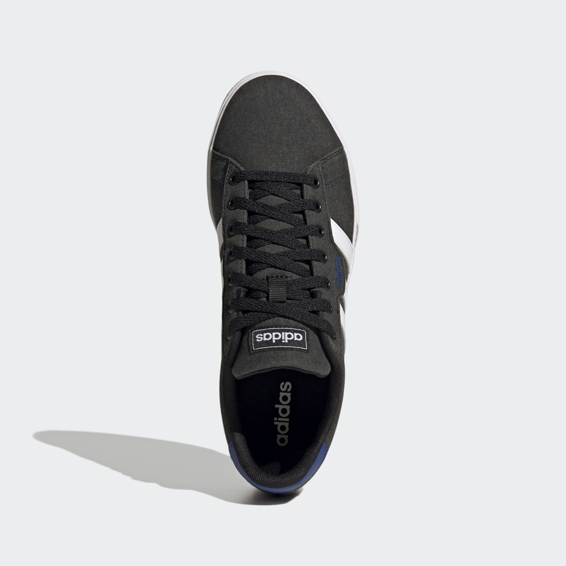 Adidas men's daily online