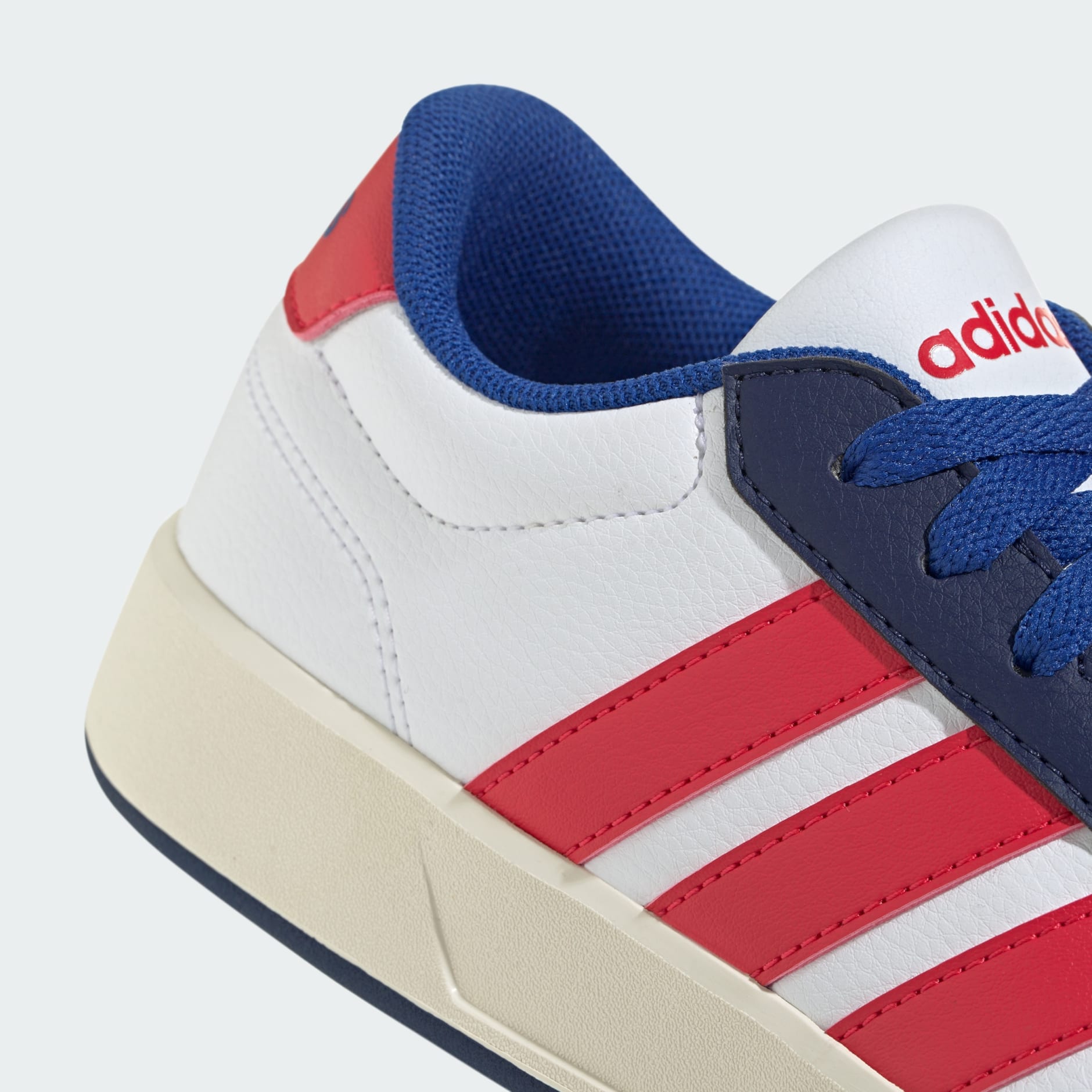 Breaknet 3.0 Shoes Kids