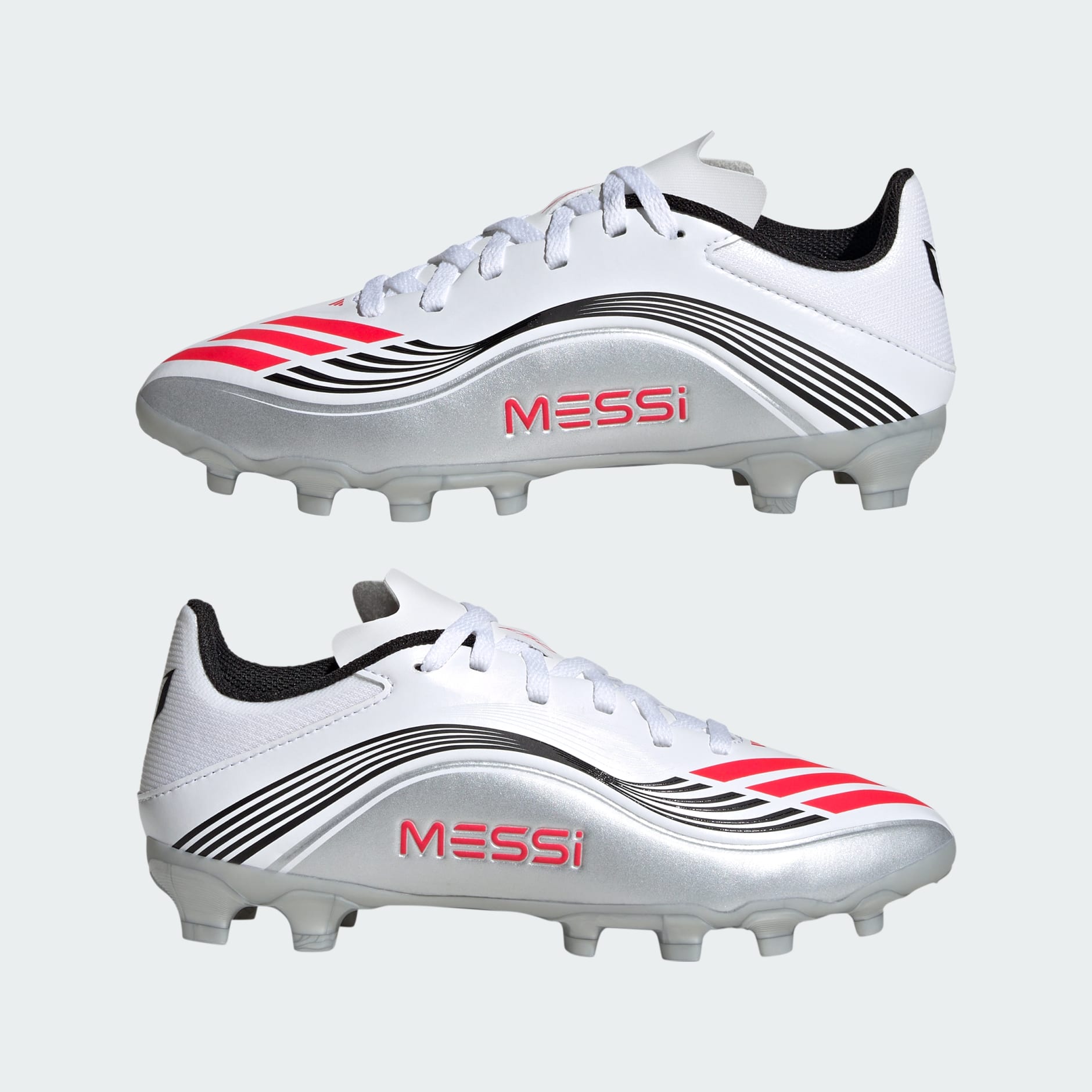 F50 MESSI LEAGUE MG J