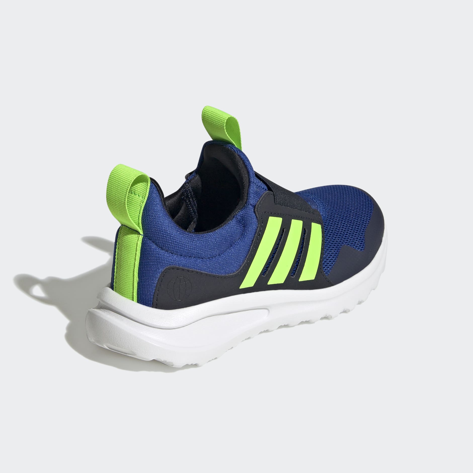 Activeride 2.0 Sport Running Slip-On Shoes