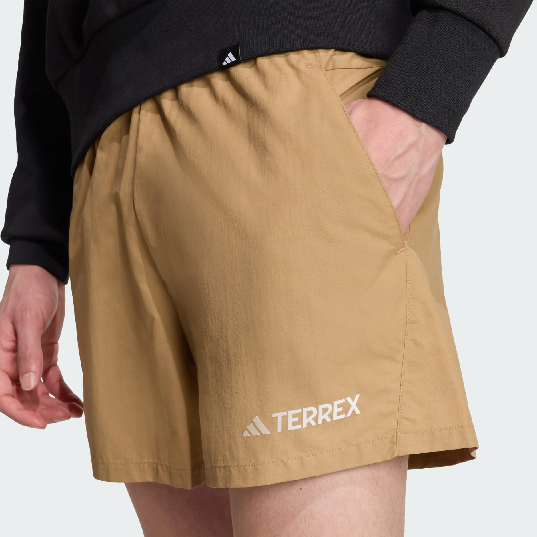 Pantaloni scurți Terrex Multi