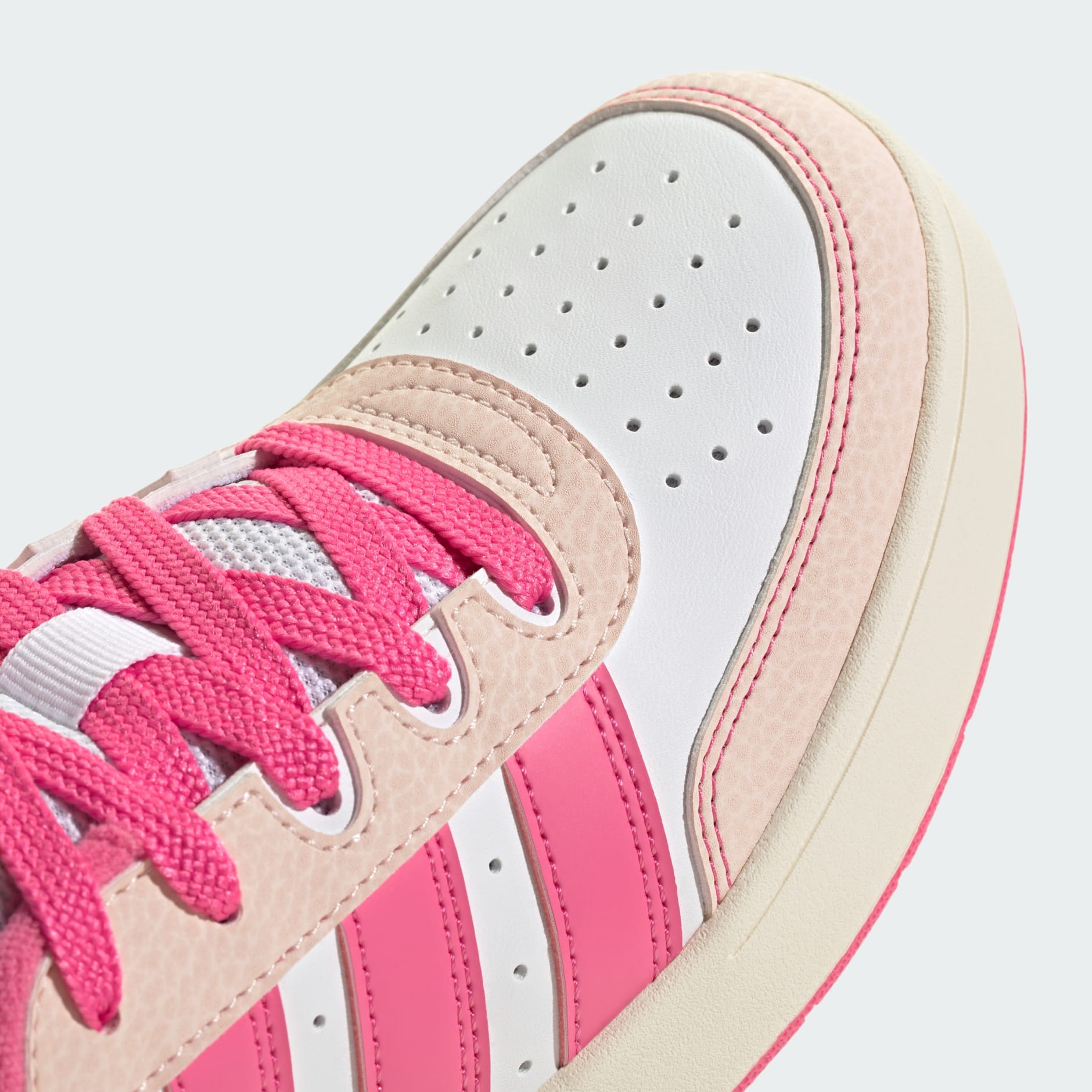 Breakbase Shoes Kids