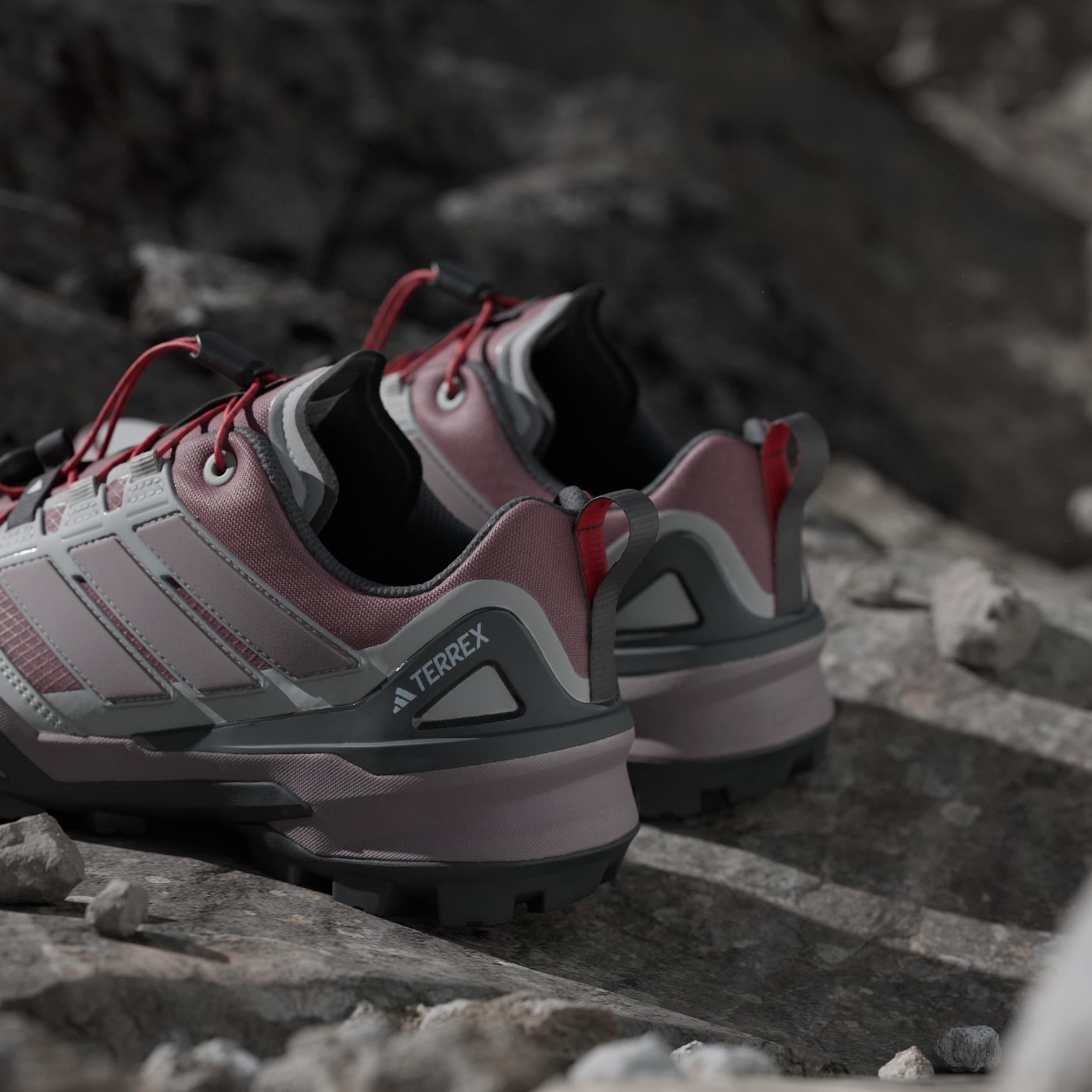 Tenis Terrex Skychaser GORE-TEX Hiking