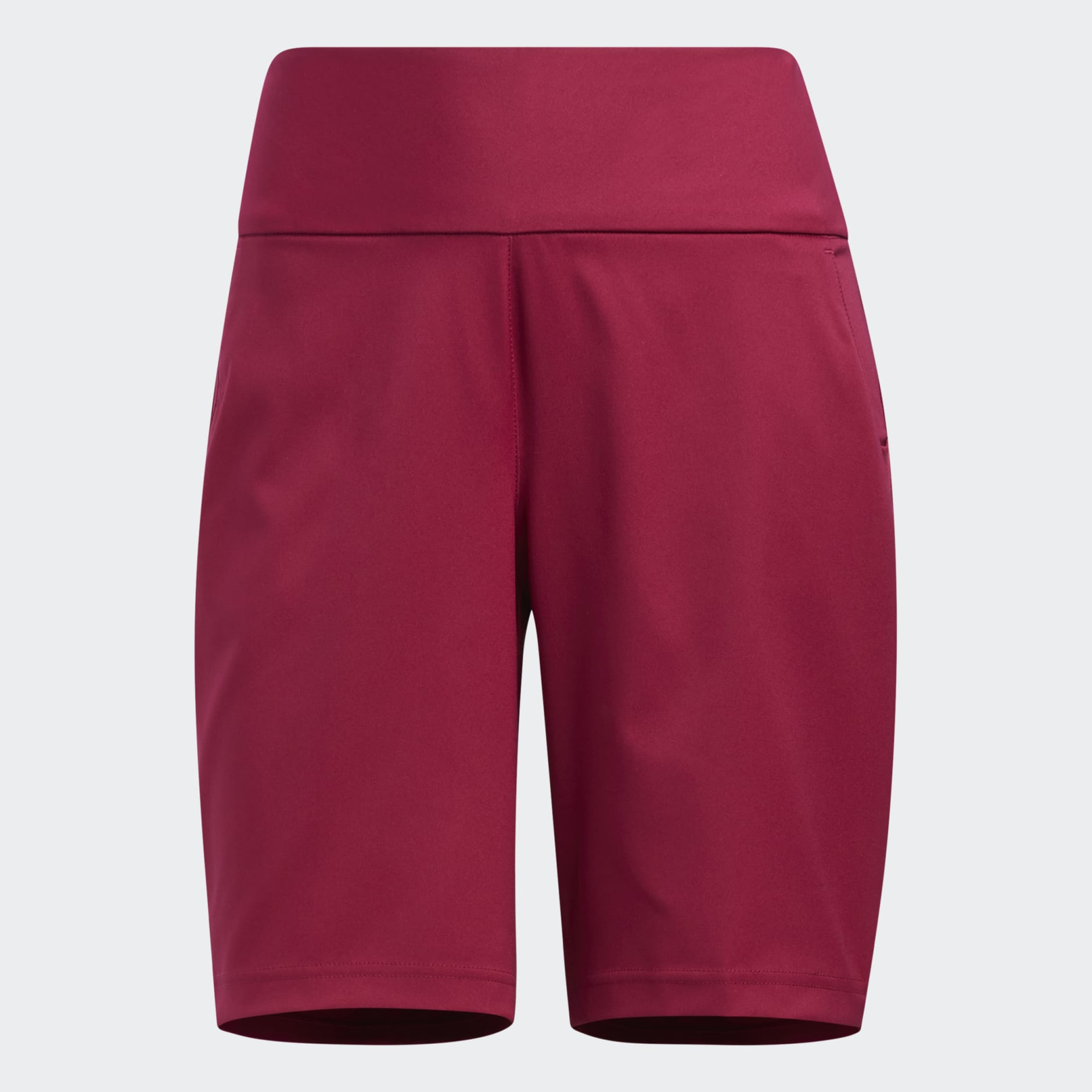 Ultimate365 Modern Bermuda Shorts