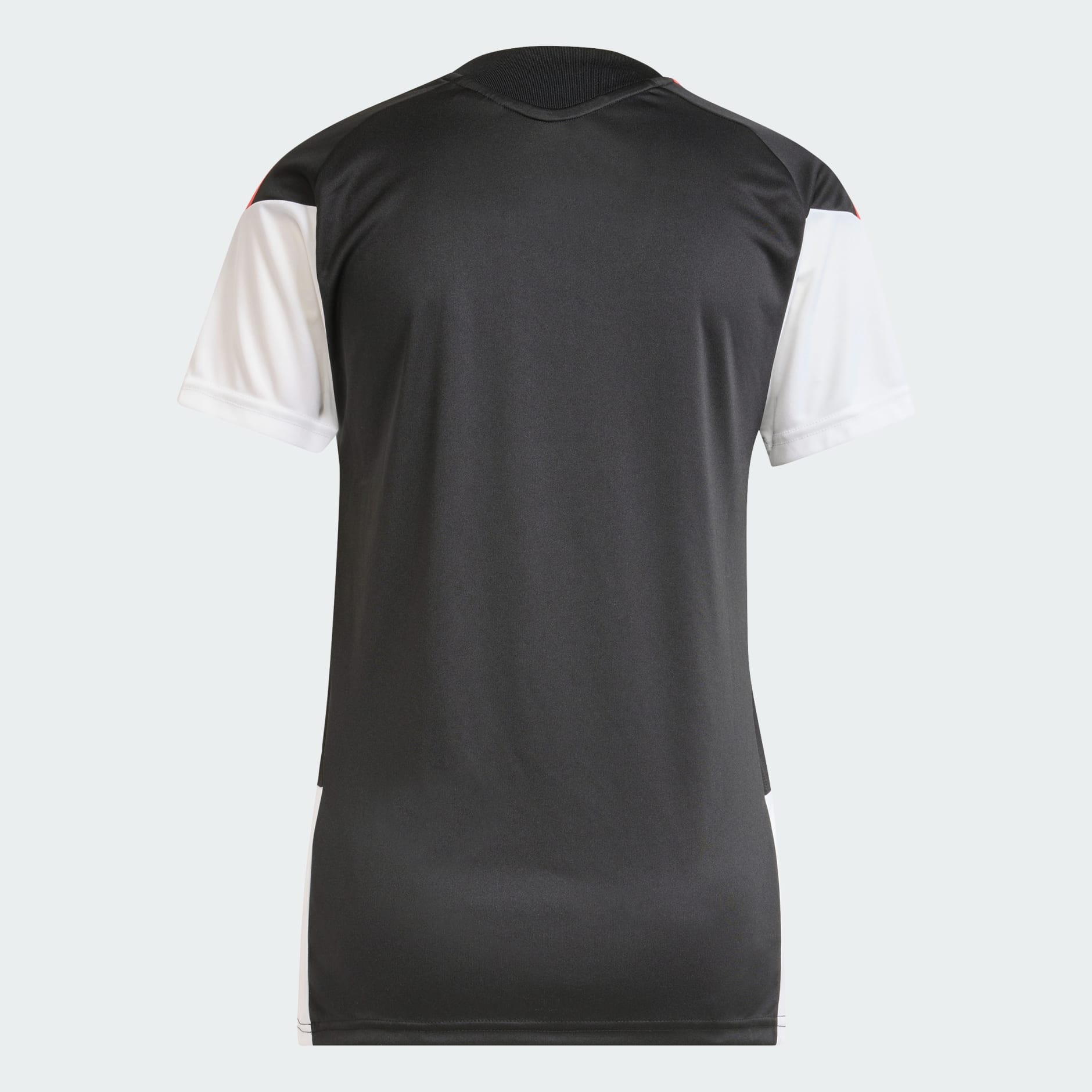 Tricou de Antrenament Tiro 26 Competition