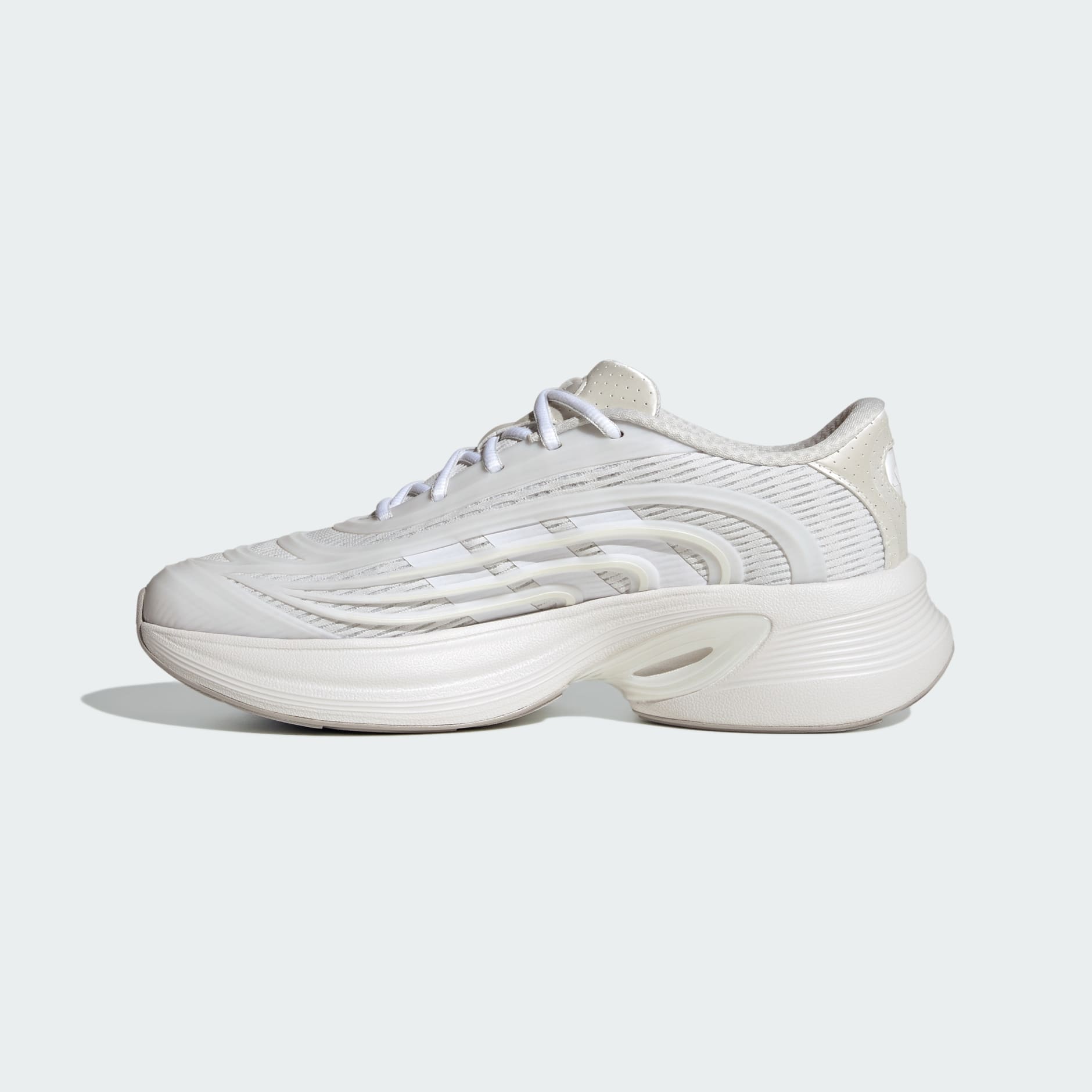 PANTOFI SPORT CLIMACOOL SPW