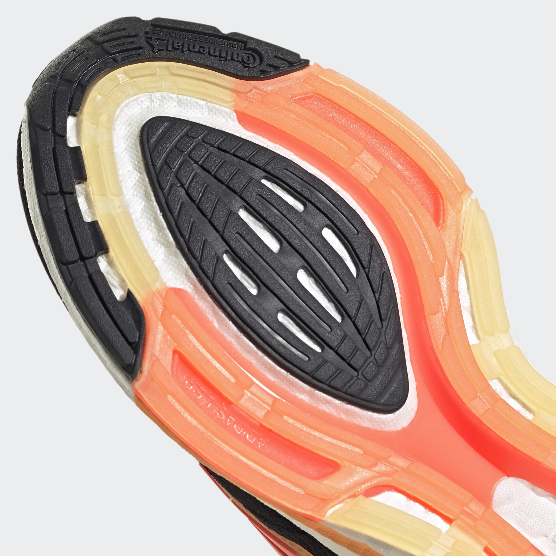 Ultraboost 22 Shoes