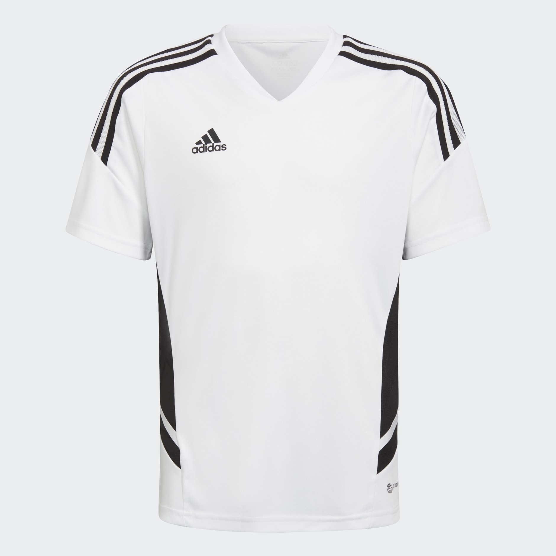 חולצה Condivo 22 Jersey