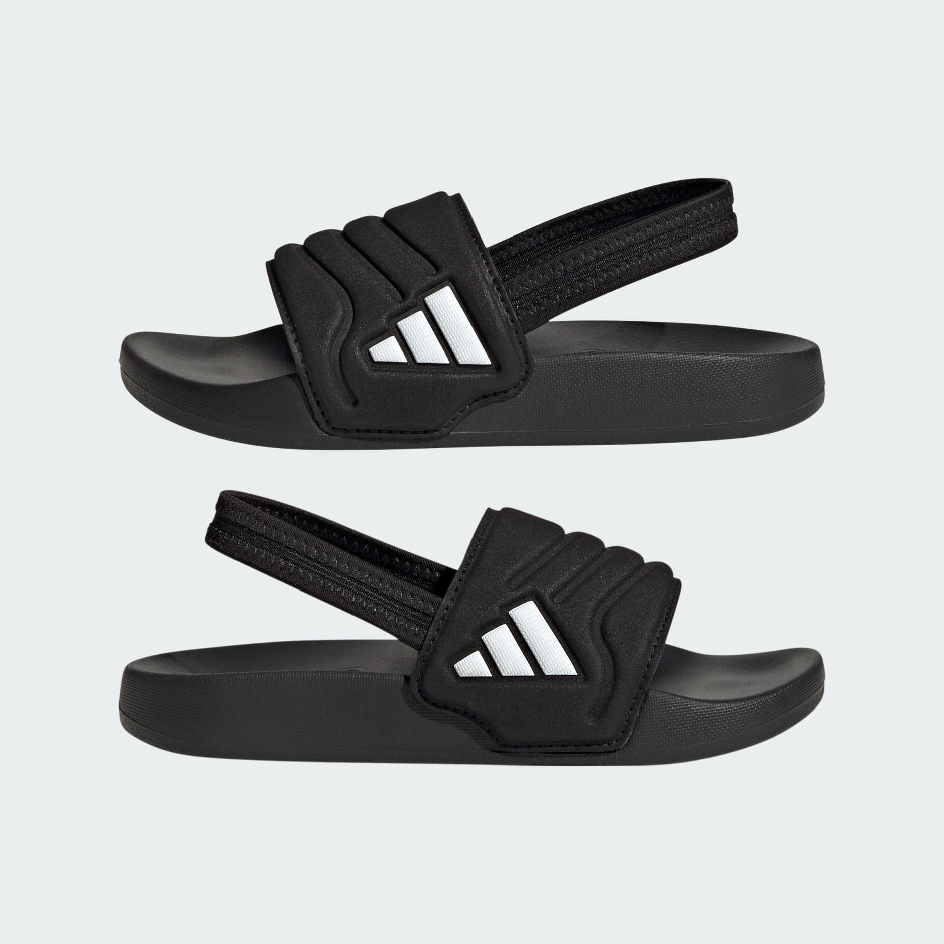 SANDALE ADILETTE ESTRAP 2.0 PENTRU COPII