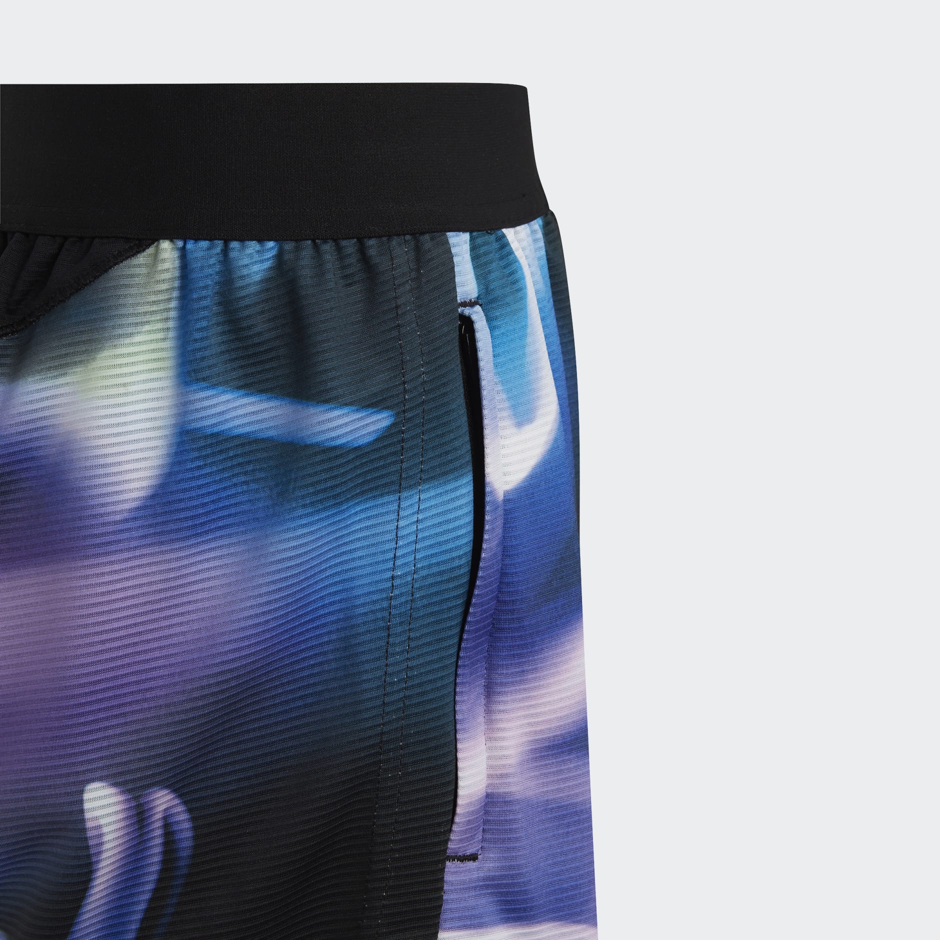 HEAT.RDY Knit Shorts