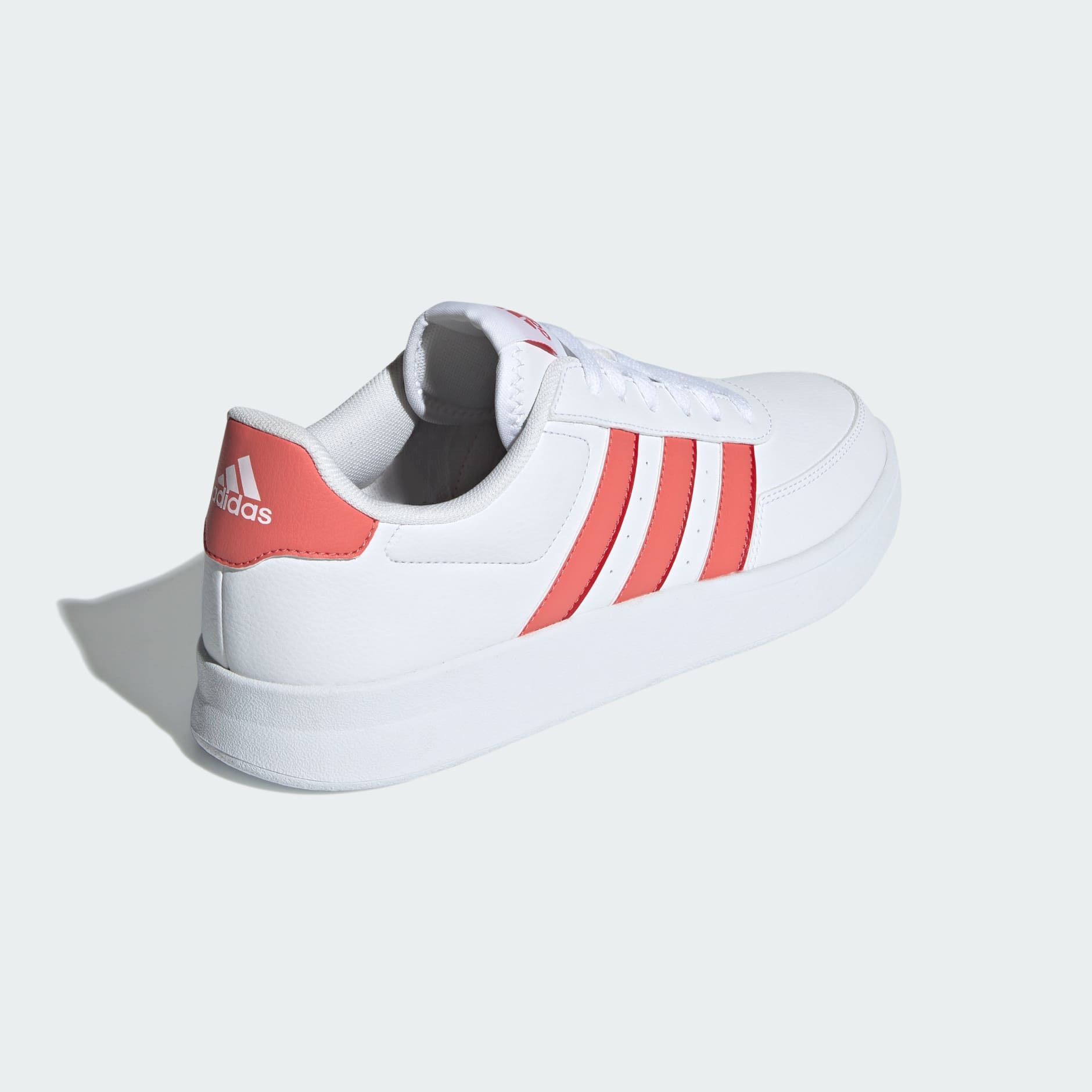 Tenis Breaknet 2.0
