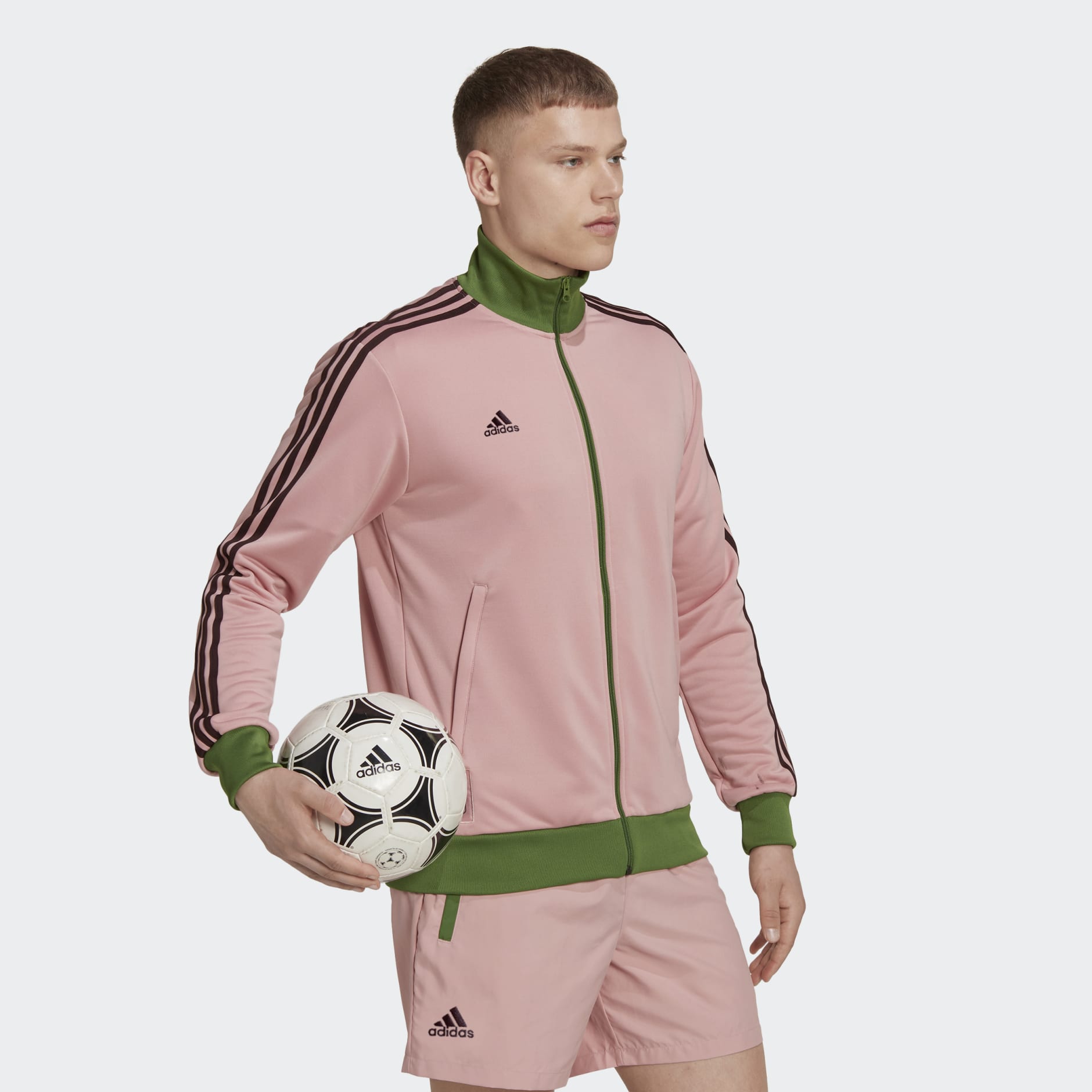 adidas 22 Special Pack - Pink | adidas