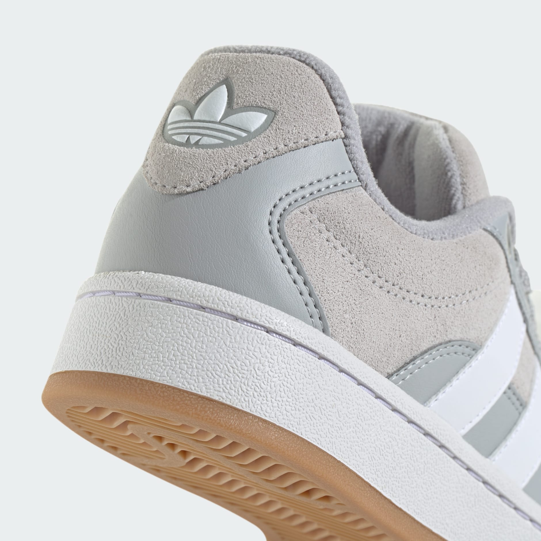 Campus 00s Beta Shoes Kids