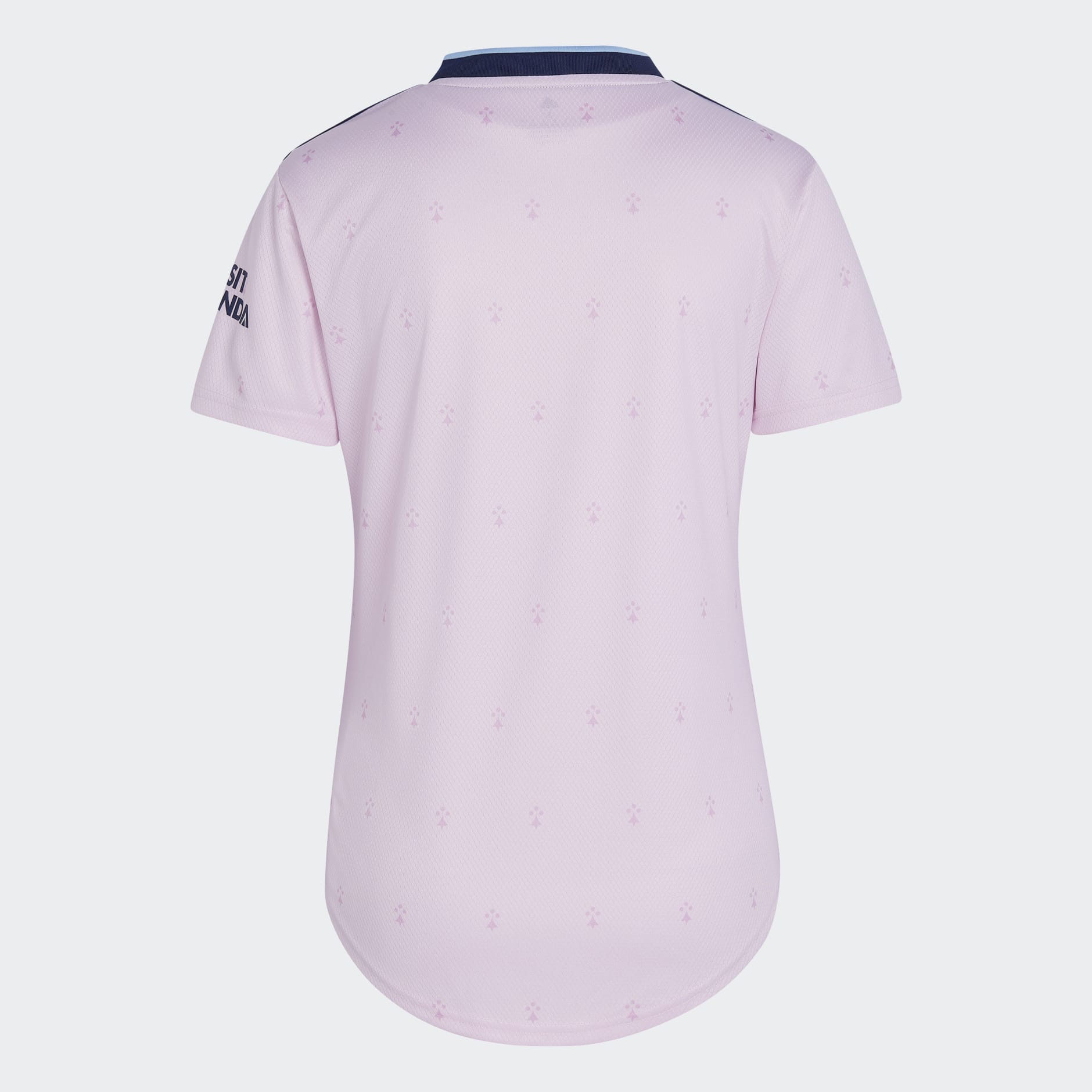 Arsenal 22/23 Third Jersey