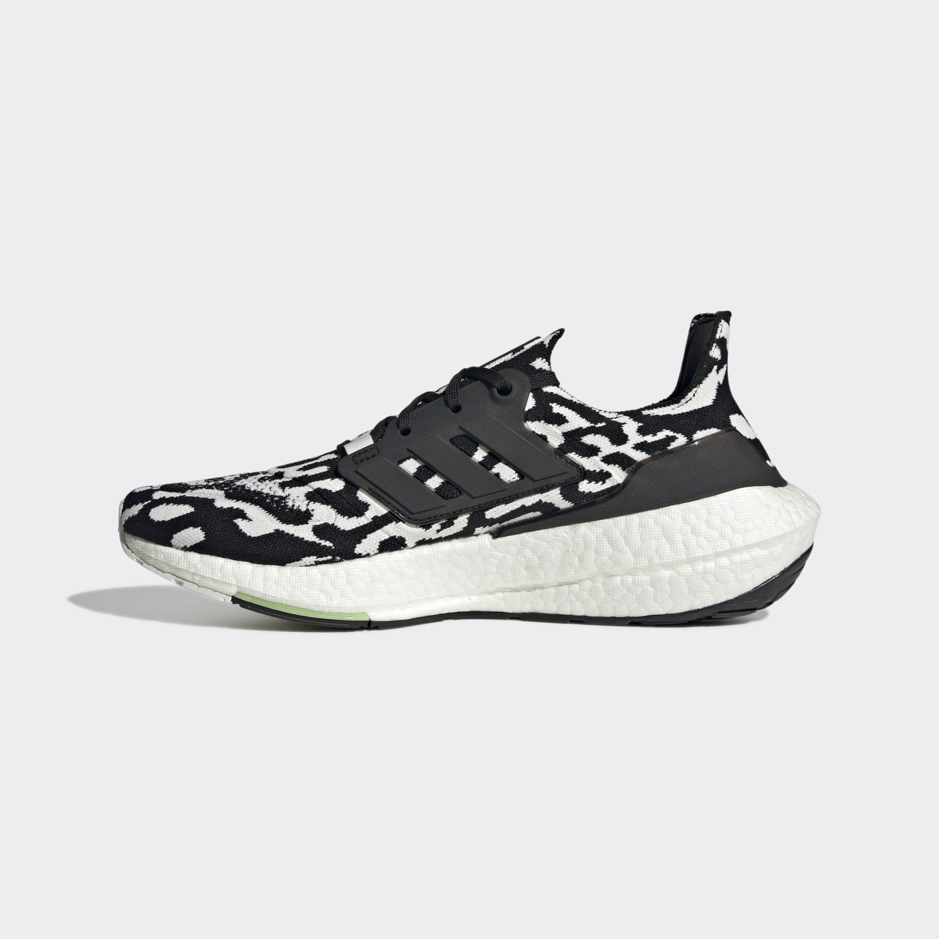Ultraboost 22 Shoes