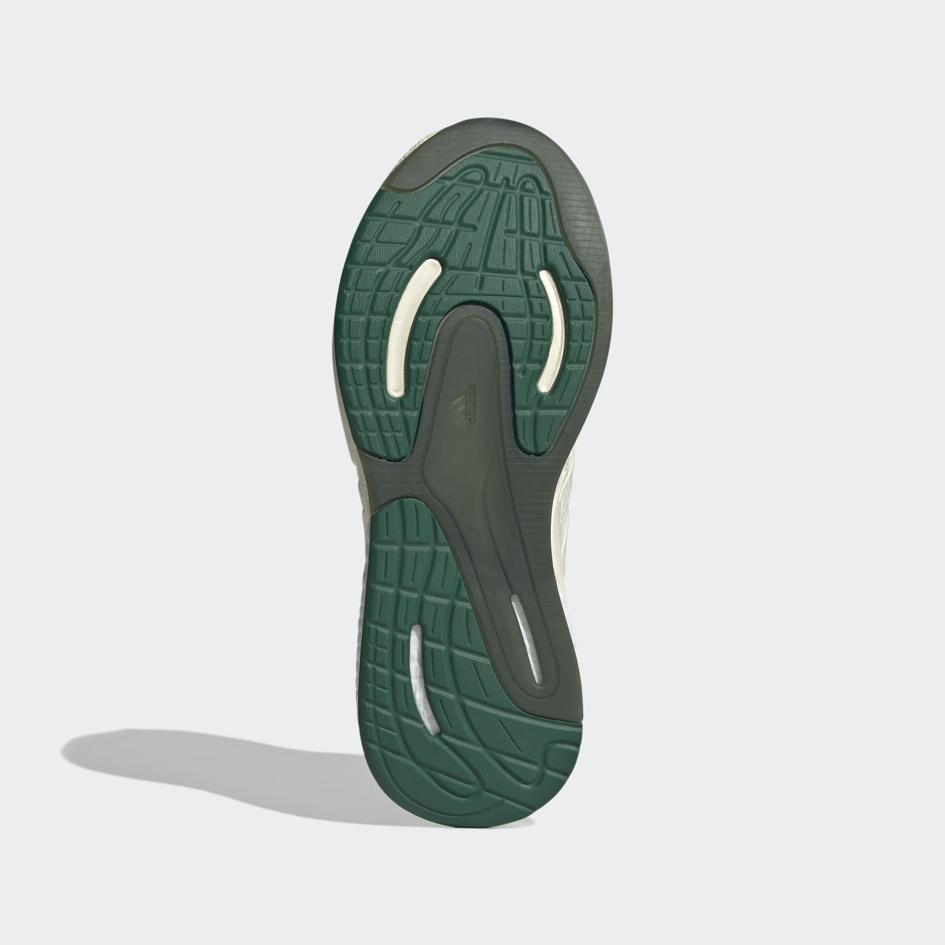 SN1997 Shoes