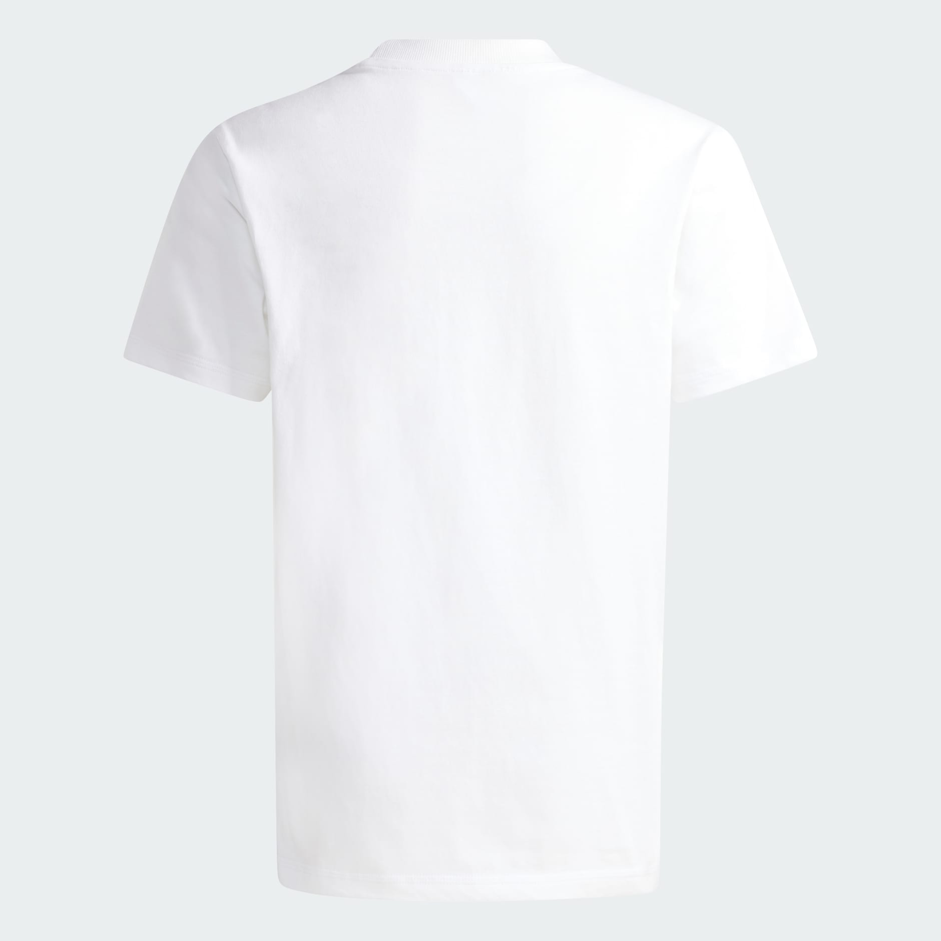 تيشيرت Mercedes - AMG Petronas Formula One Team Graphic