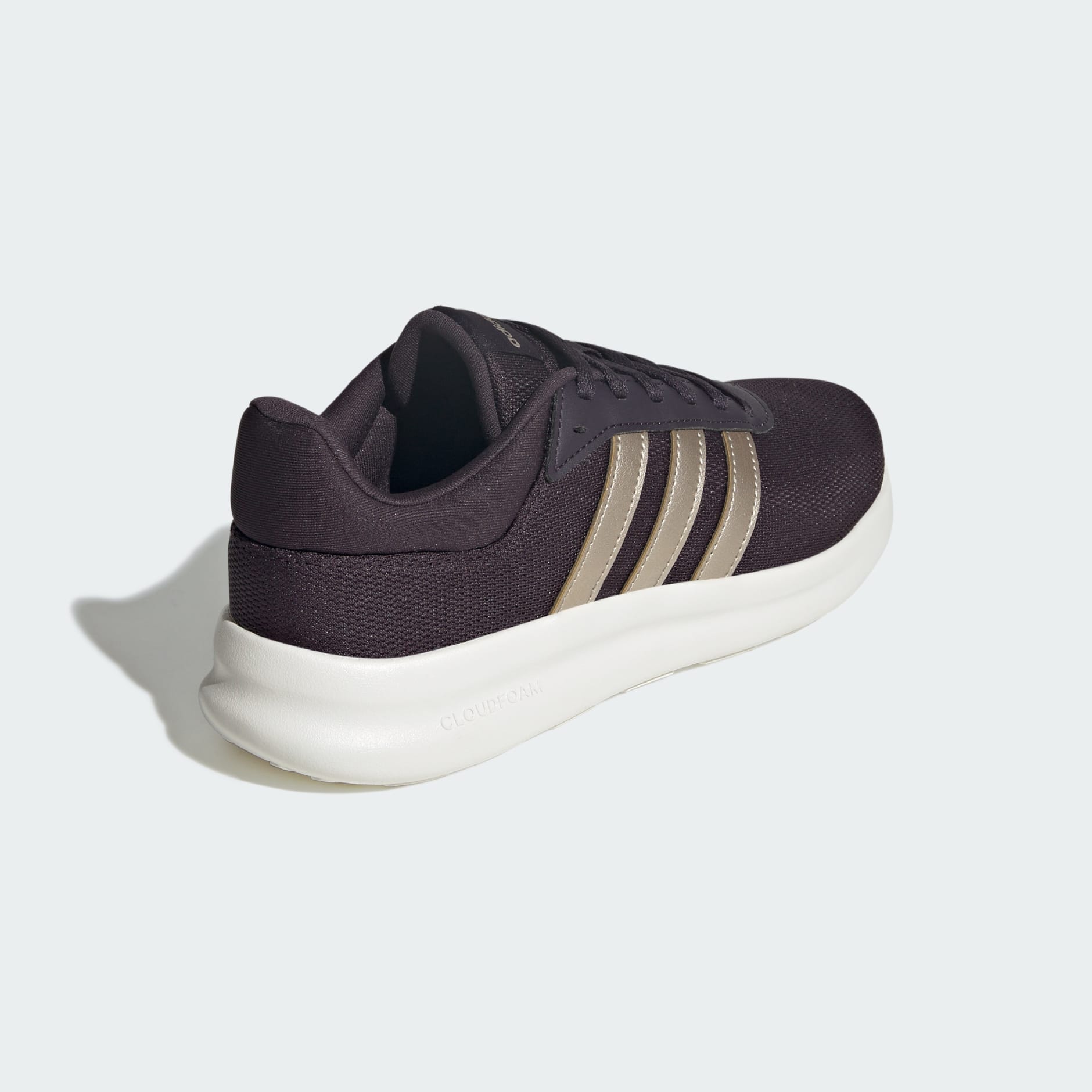 Lite Racer 4.0 Shoes