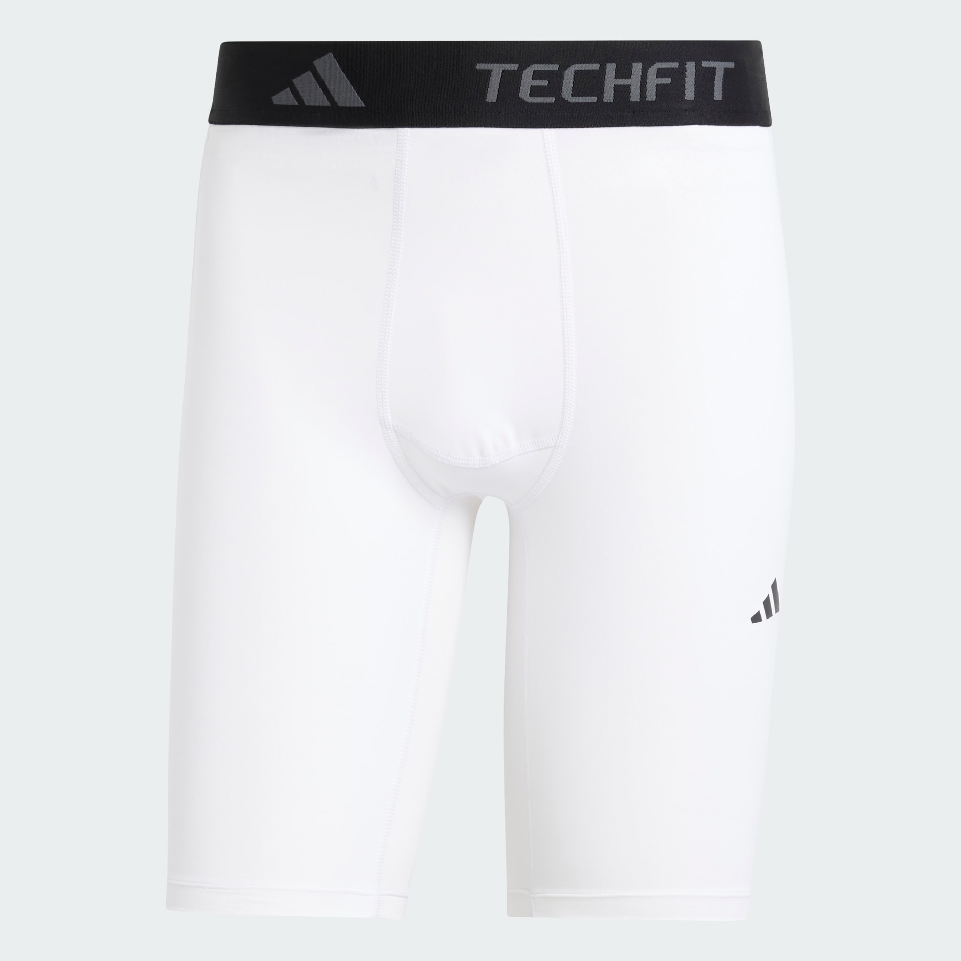 TECHFIT Compression Training Short Tights