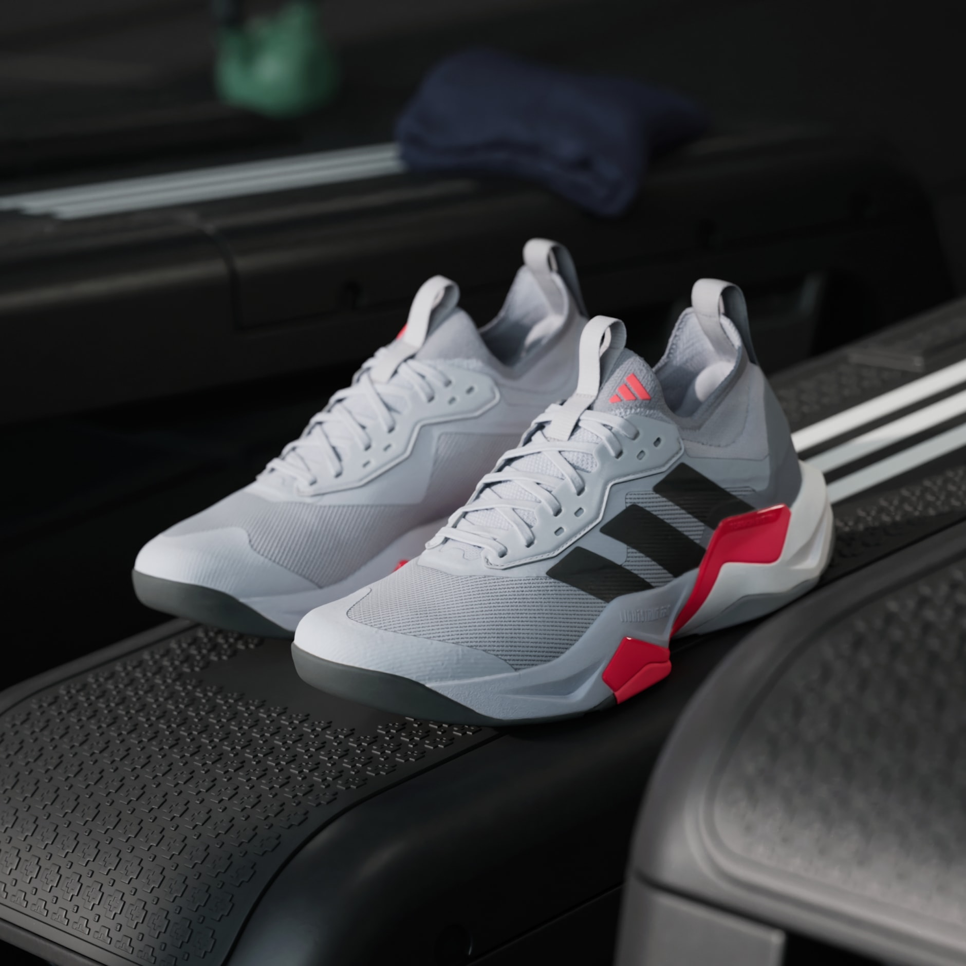 Rapidmove ADV 2 HIIT training shoes