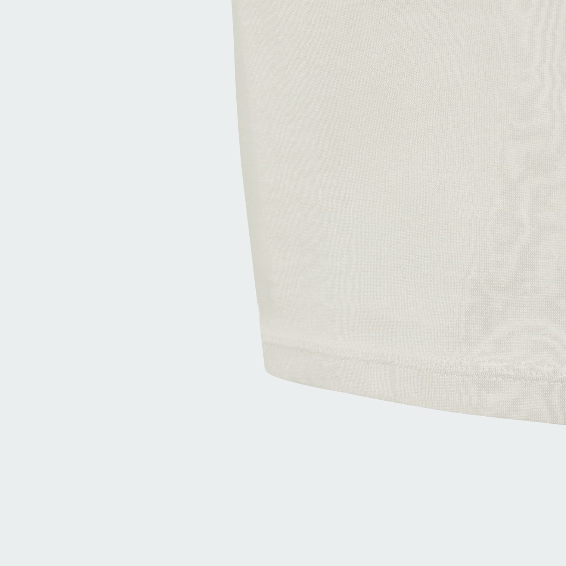 MAJICA S GRAFIČKIM MOTIVIMA AUDI REVOLUT F1 TEAM DNA