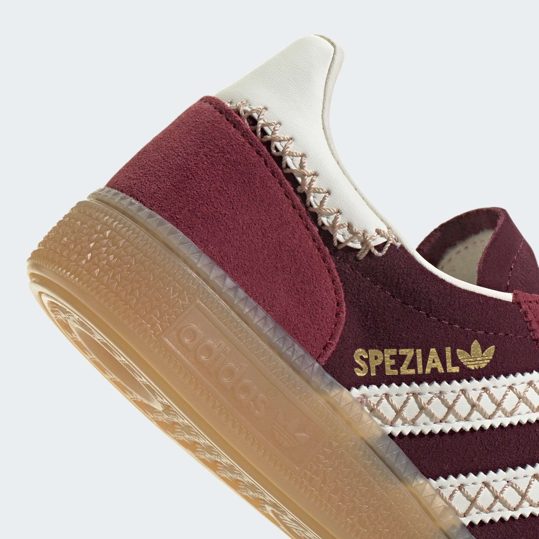 HANDBALL SPEZIAL SHOES