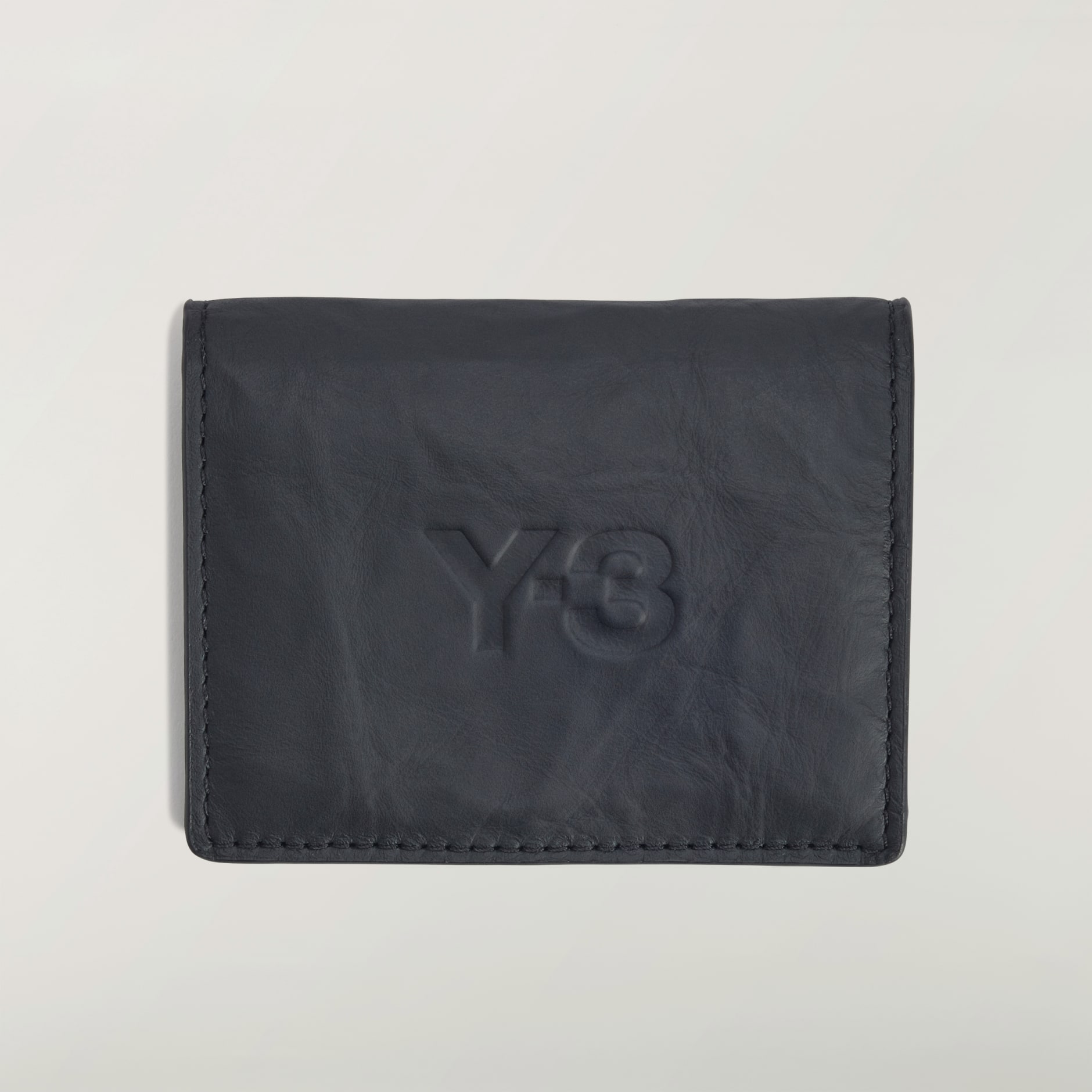 Portcard Y-3