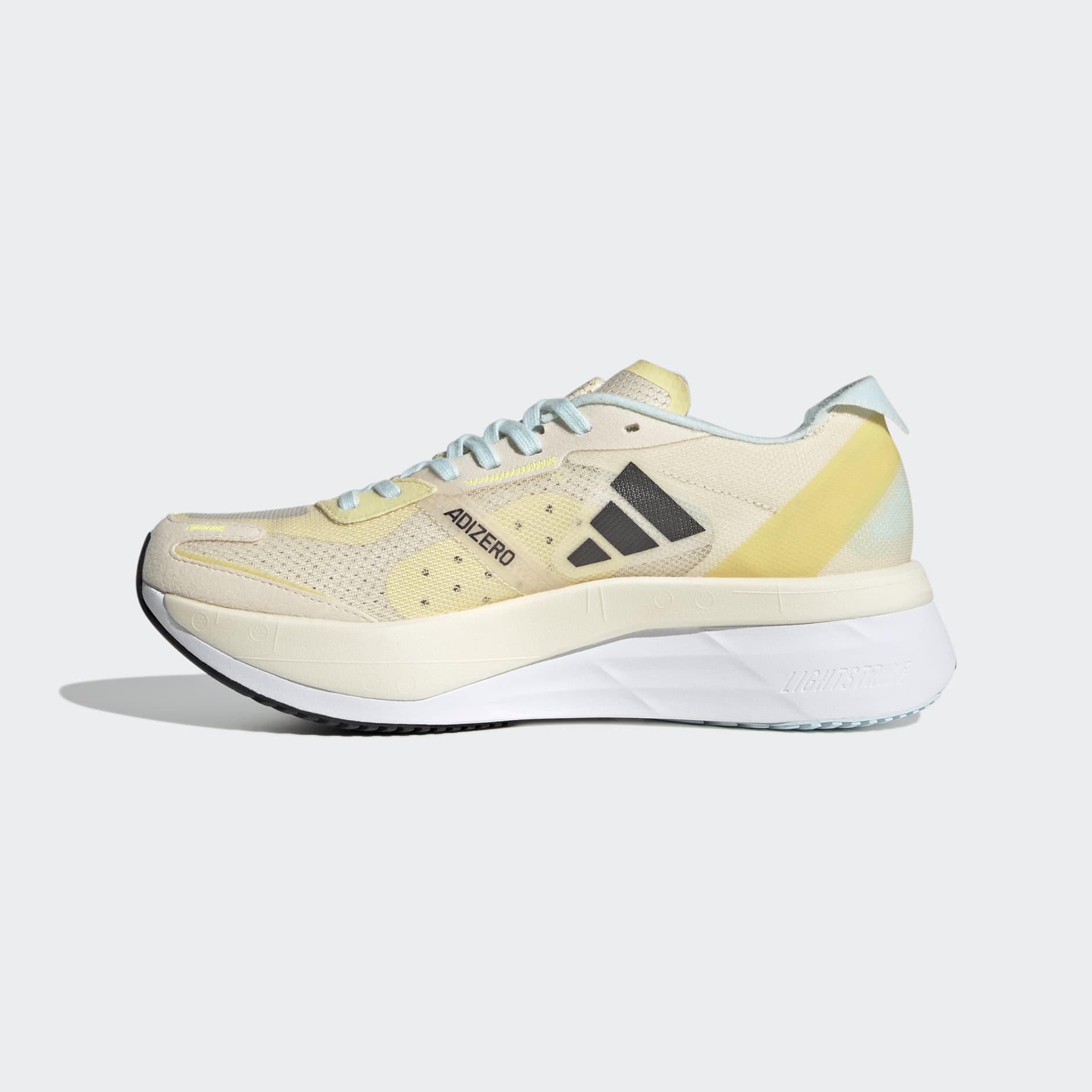 Adizero Boston 11 Shoes