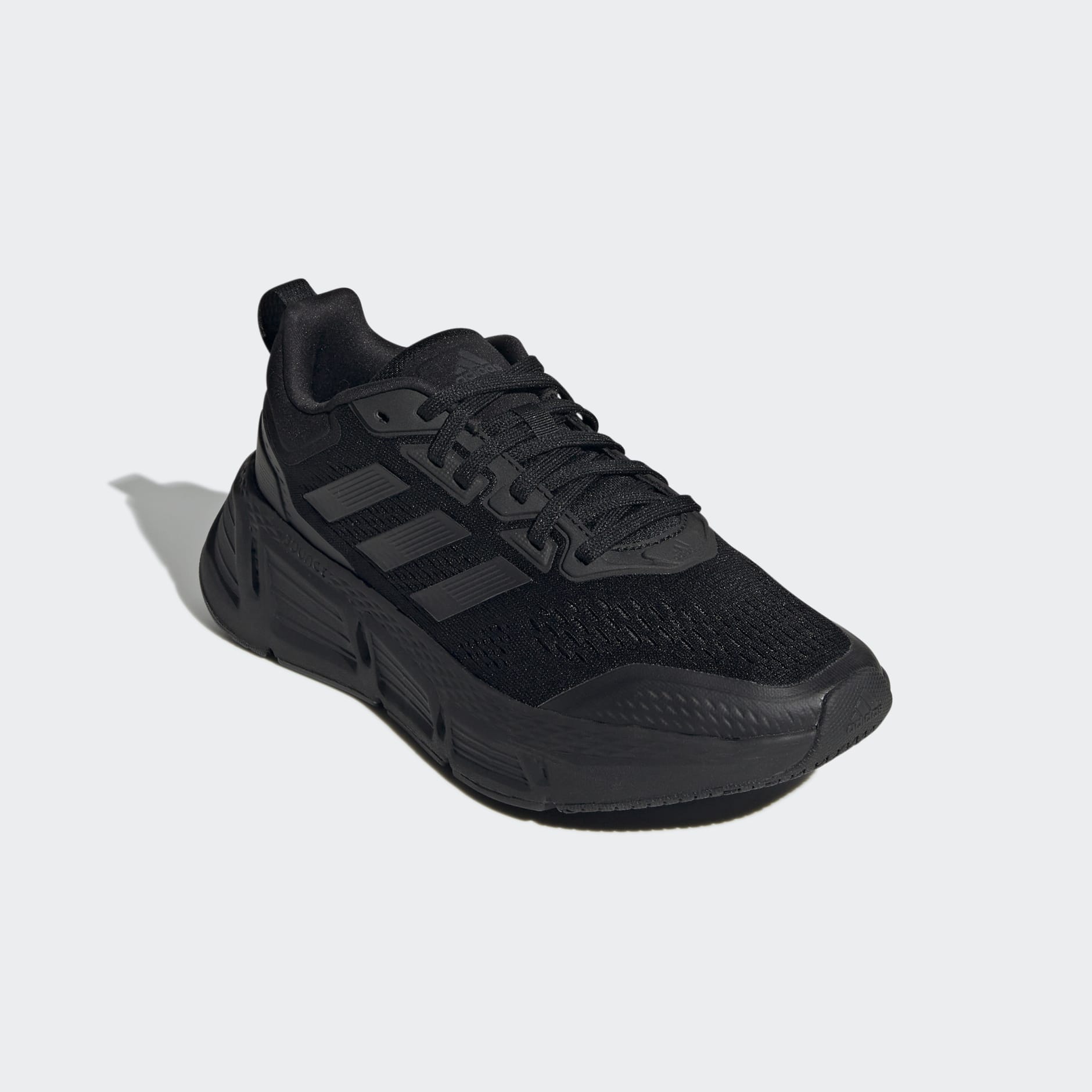 Questar Shoes