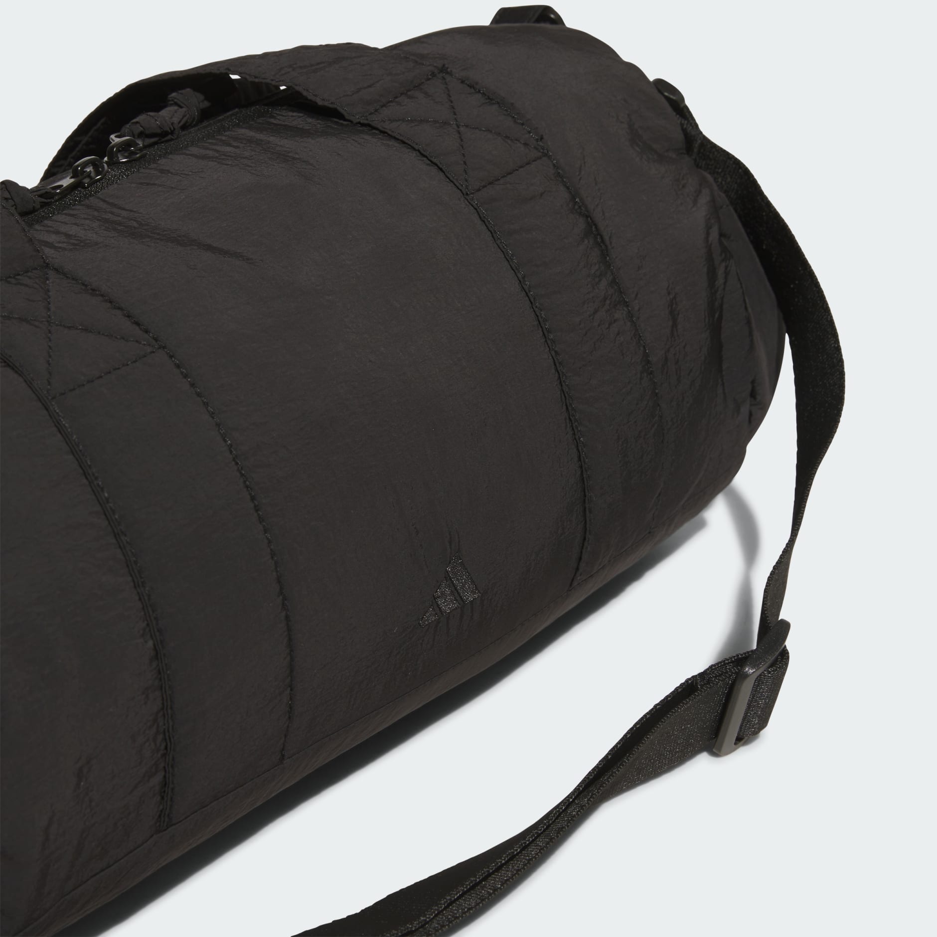 女裝中型行李袋