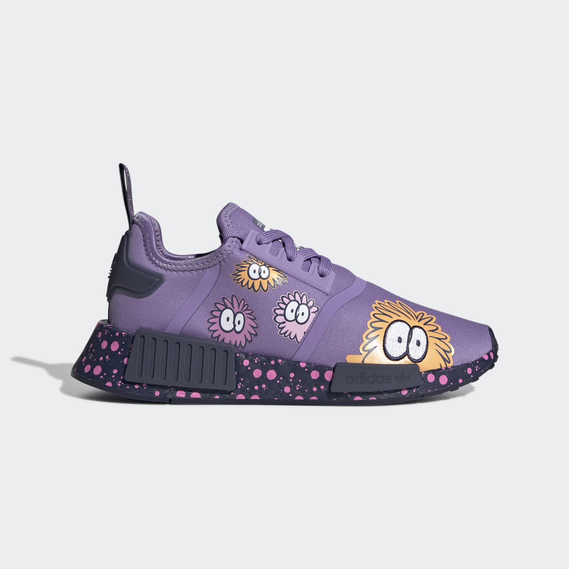 NMD_R1 Shoes