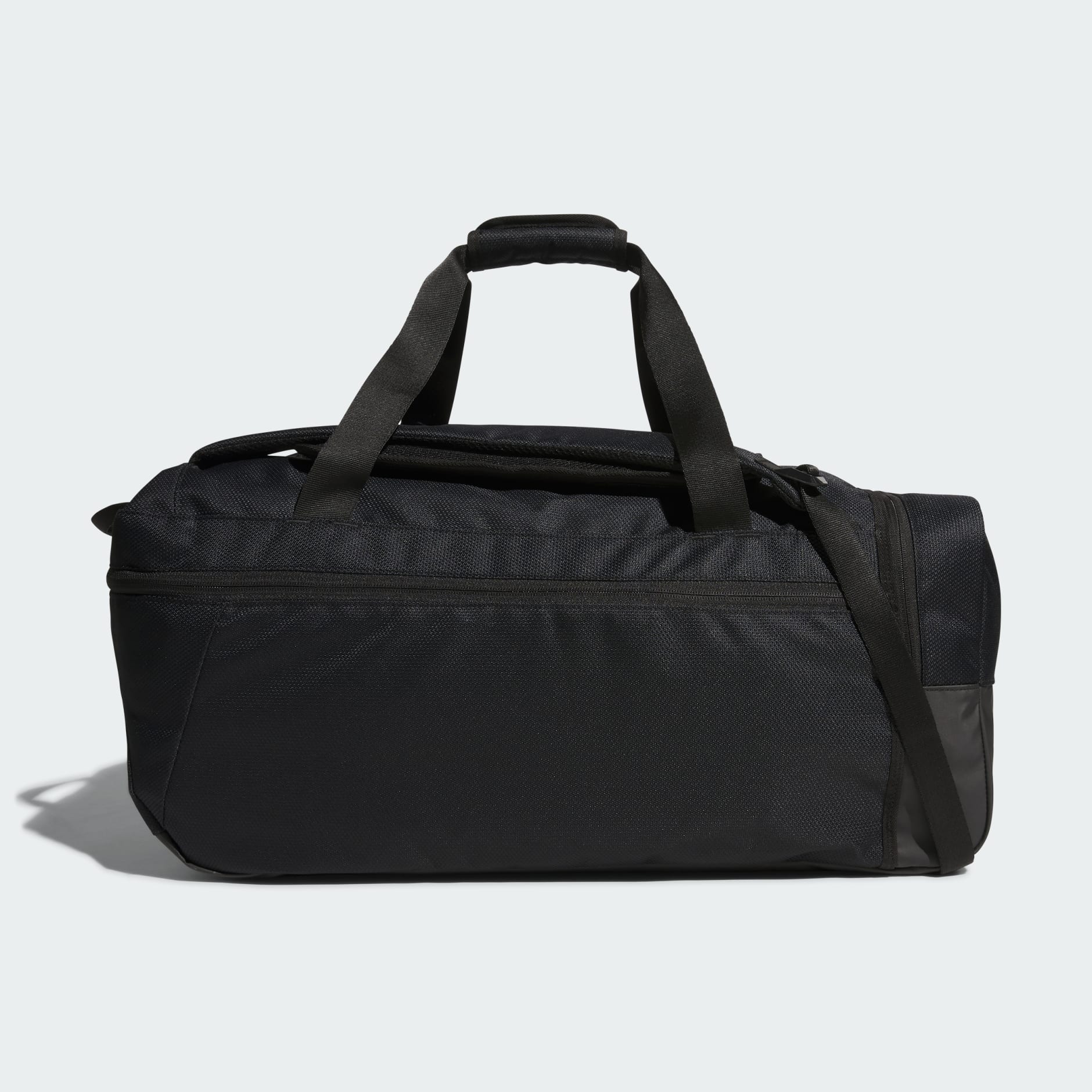 EP/Syst. Duffel Bag 50 L